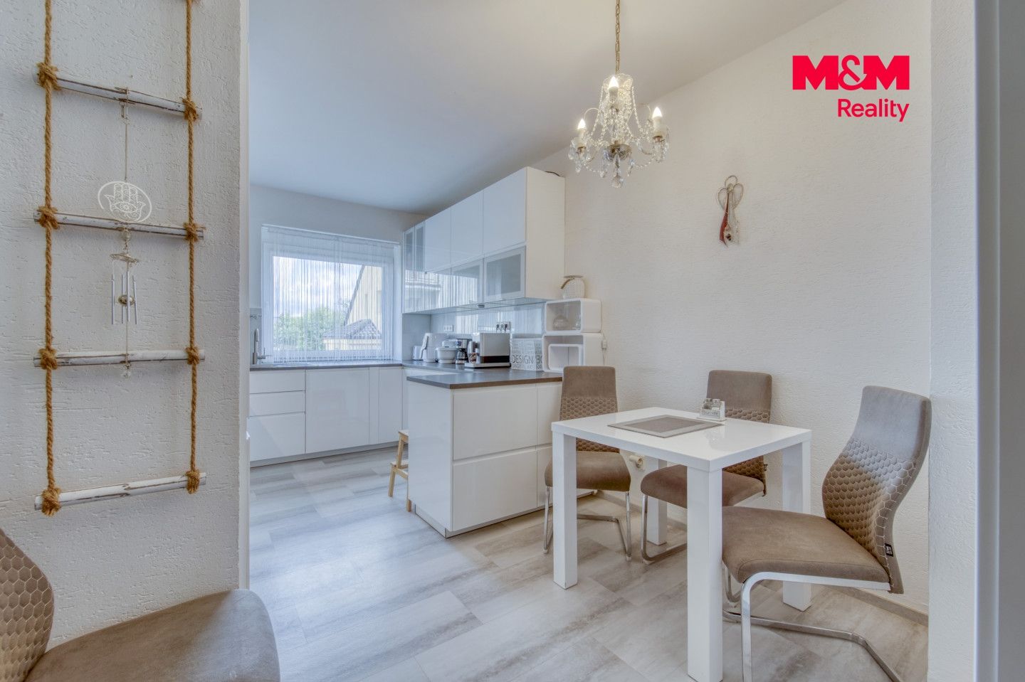 Prodej, Rodinný dům, 144 m², Plzeň, Franze Liszta, Plzeň – náhled fotky 19