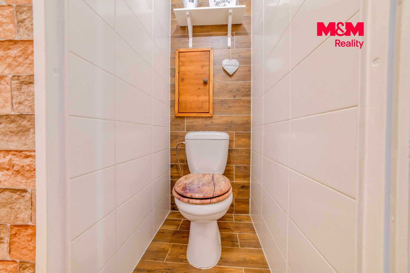 Prodej, Byt 3+1, 74 m², Toužim, Toužim – náhled fotky 8
