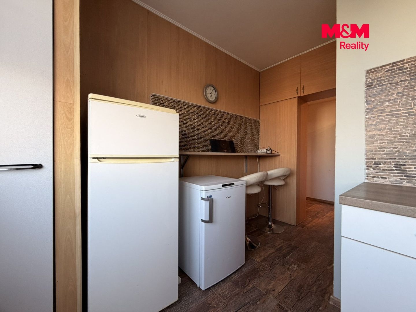 Pronájem, Byt 3+1, 68 m², Olomouc, Zikova, Olomouc – náhled fotky 8