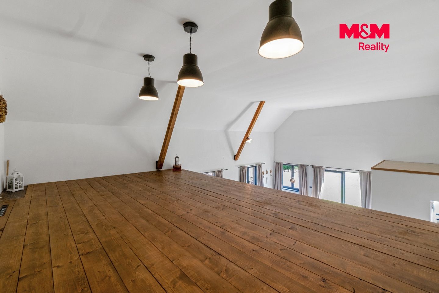 Prodej, Rodinný dům, 156 m², Králův Dvůr, Králův Dvůr – náhled fotky 8