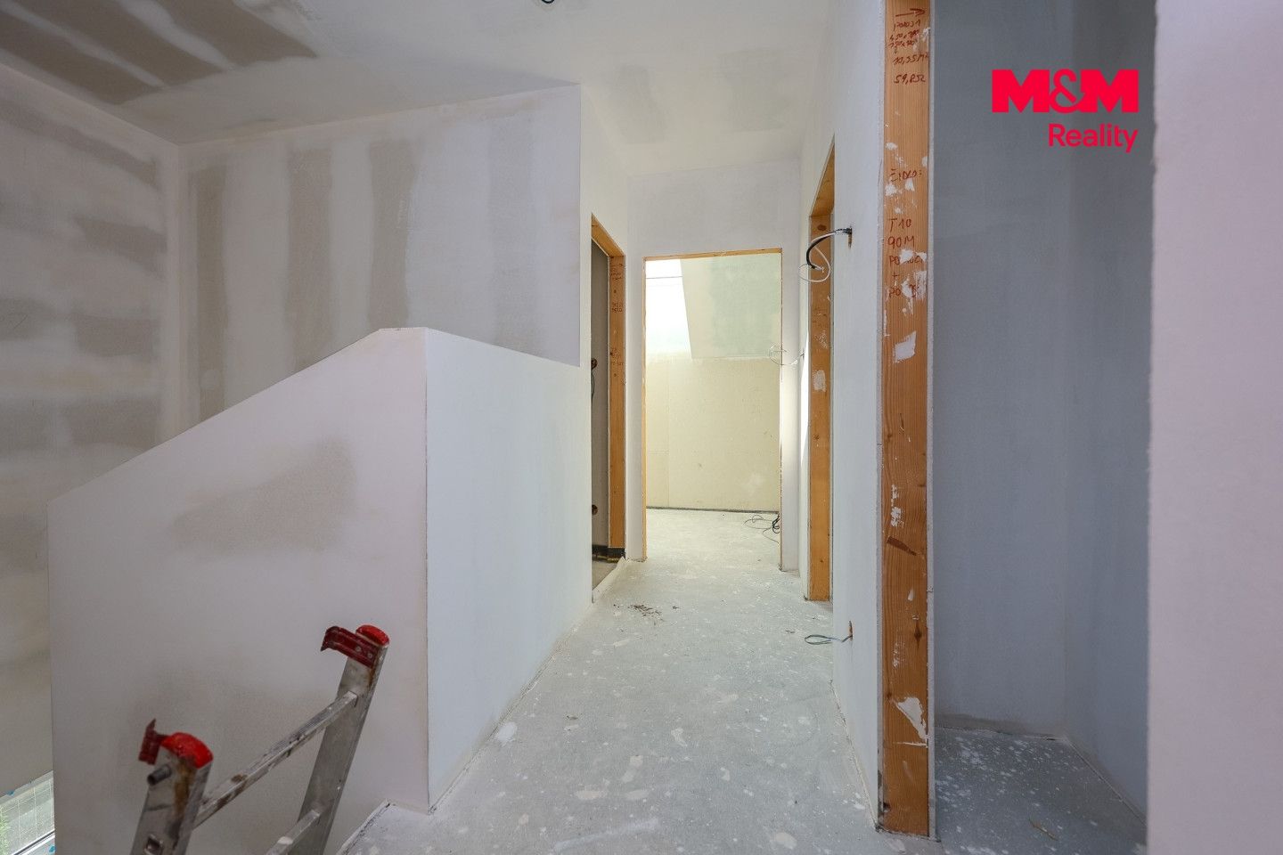 Prodej, Rodinný dům, 160 m², Bedihošť, Jiráskova, Bedihošť – náhled fotky 23