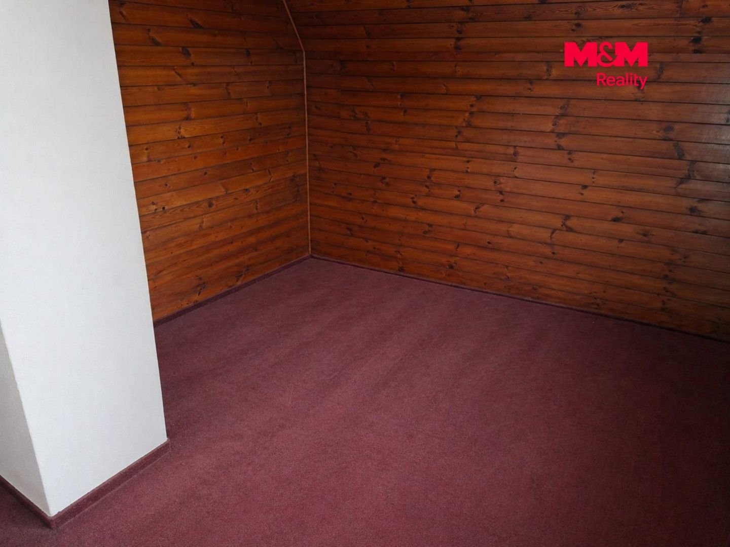Prodej, Chata, 76 m², Čtyřkoly, Čtyřkoly – náhled fotky 5