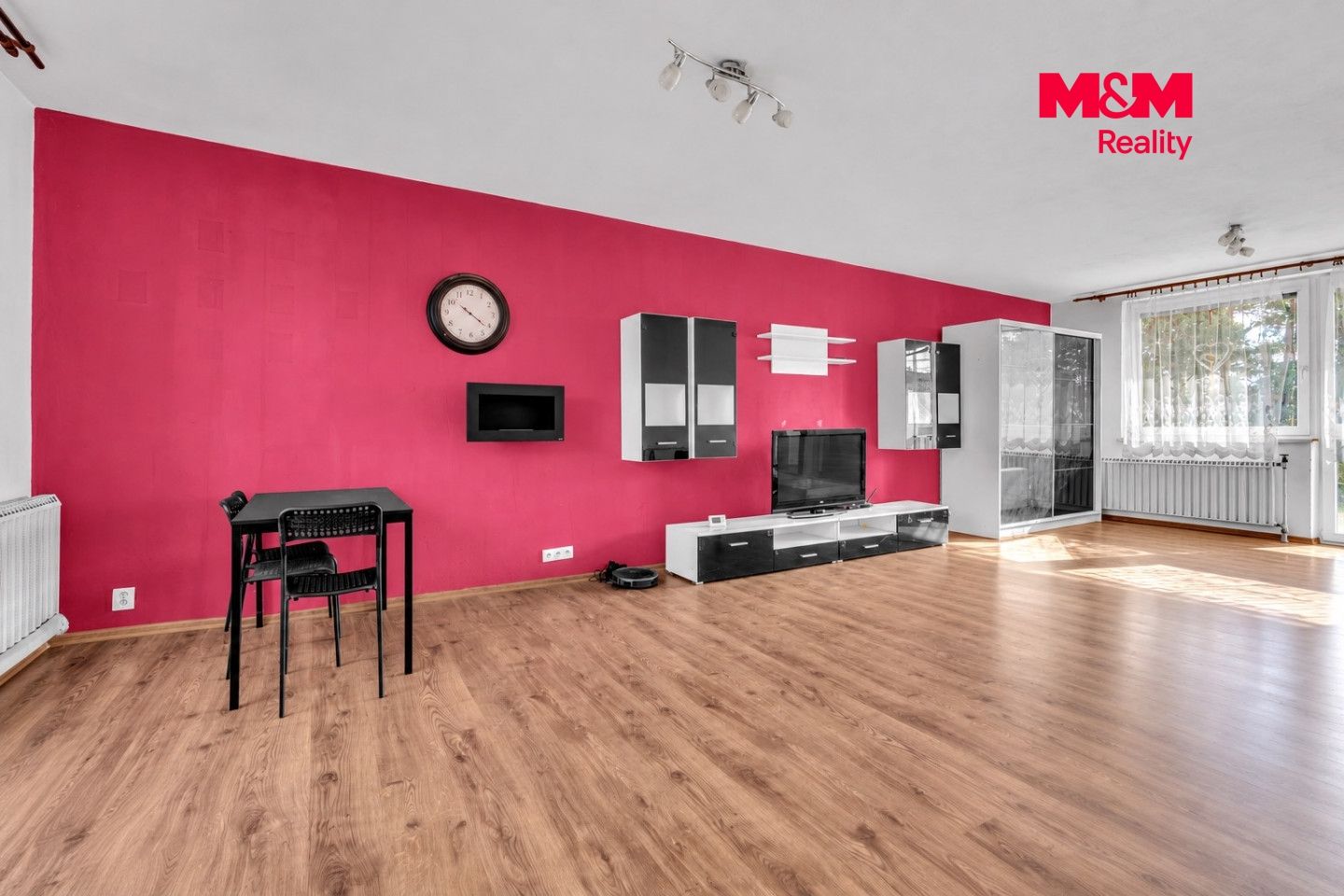 Prodej, Rodinný dům, 188 m², Rudíkov, Rudíkov – náhled fotky 2