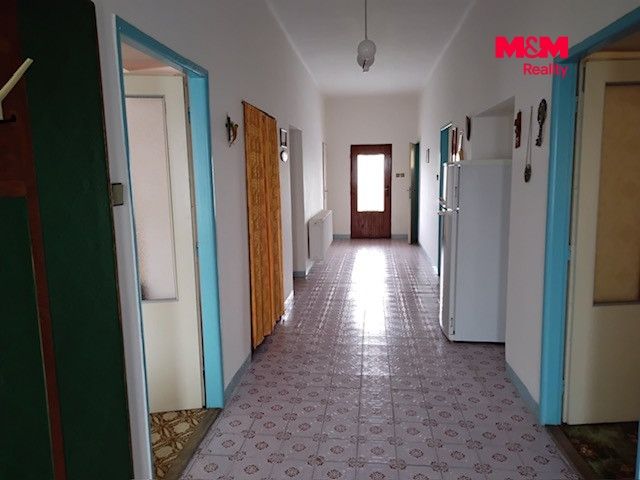 Prodej, Rodinný dům, 170 m², Bruntál, Bruntál – náhled fotky 4