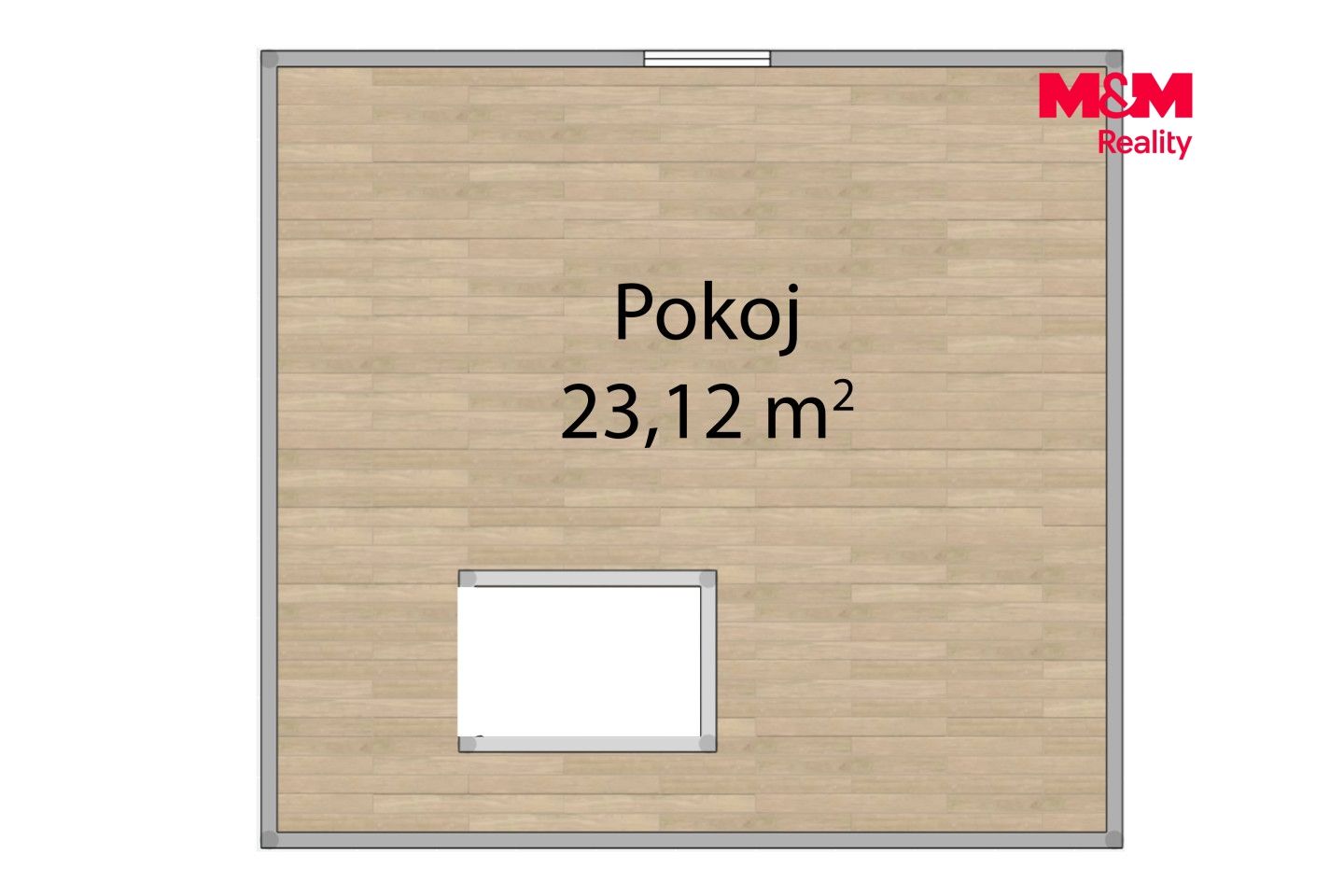 Prodej, Chata, 66 m², Zahrádka, Zahrádka – náhled fotky 11