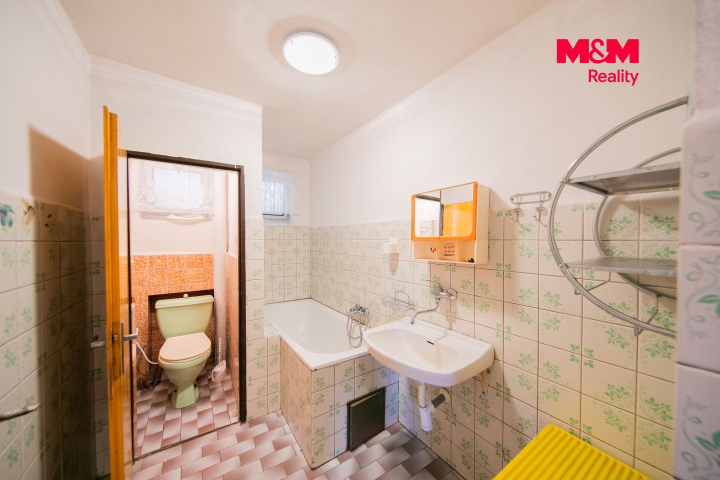 Prodej, Rodinný dům, 355 m², Václavov u Bruntálu, Václavov u Bruntálu – náhled fotky 13