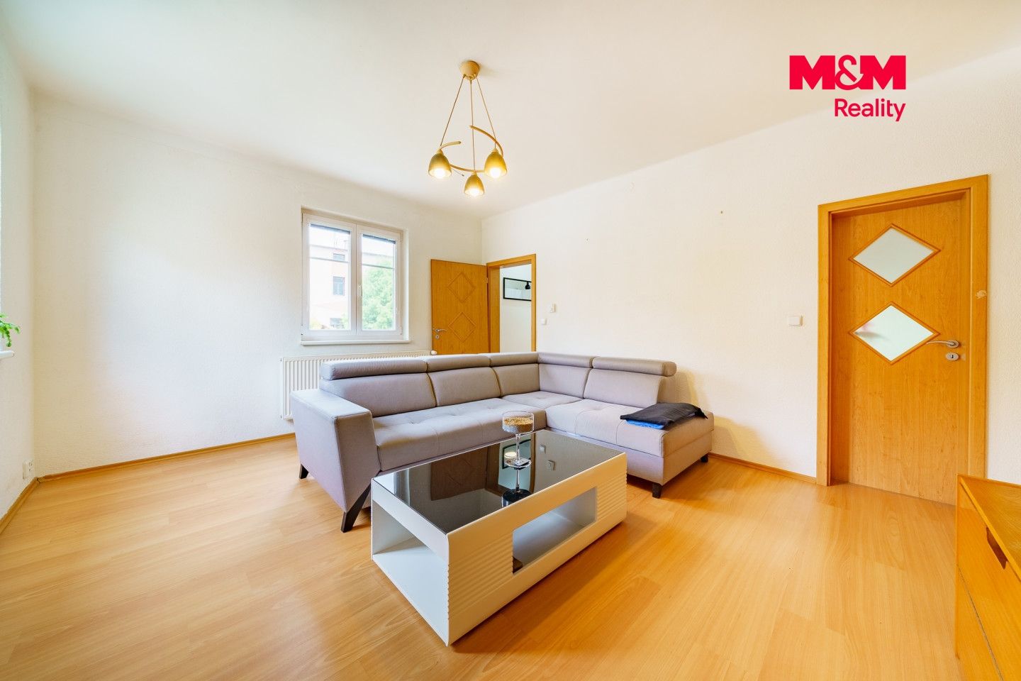 Prodej, Rodinný dům, 150 m², Františkovy Lázně, Františkovy Lázně – náhled fotky 7