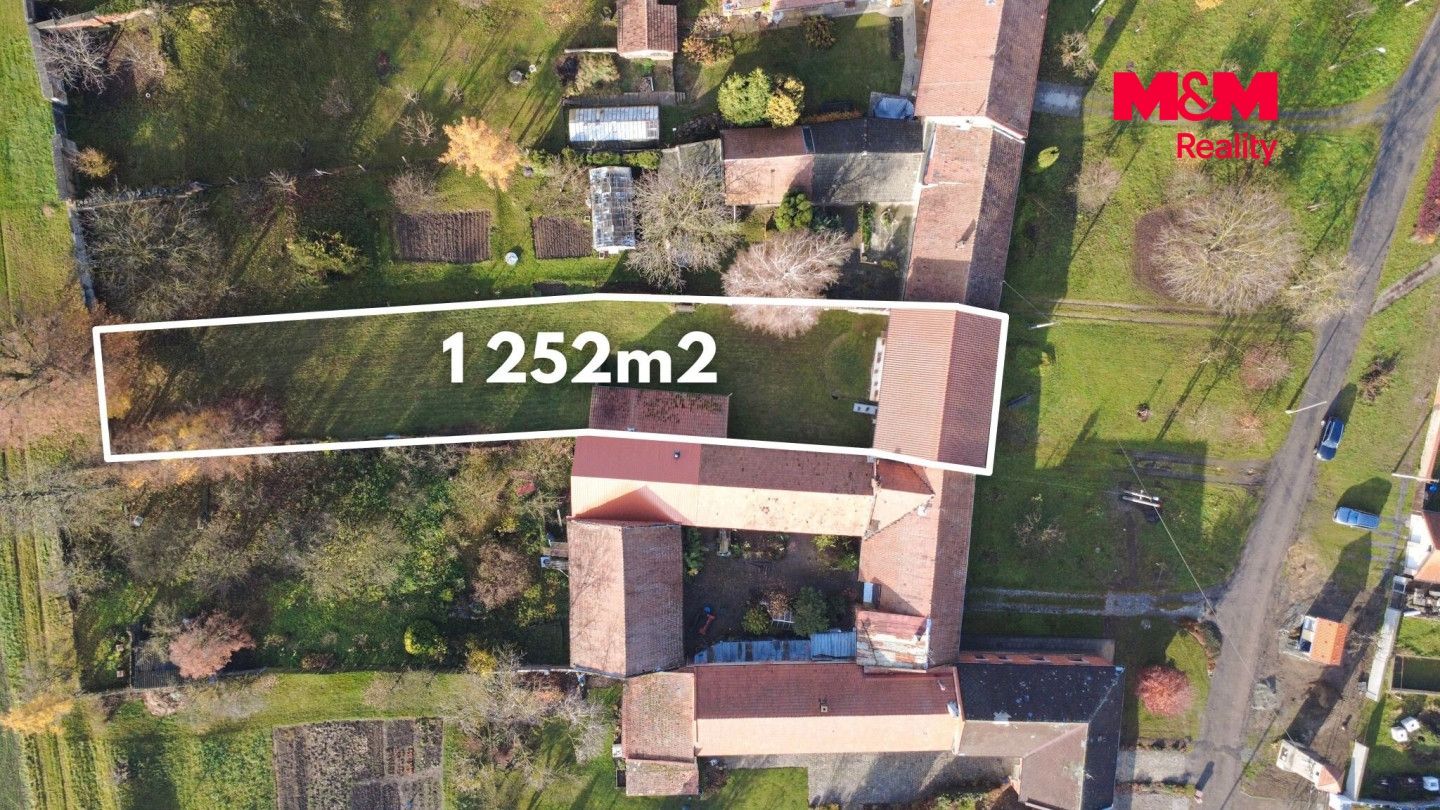 Prodej, Rodinný dům, 350 m², Prostějov, Prostějov – náhled fotky 6
