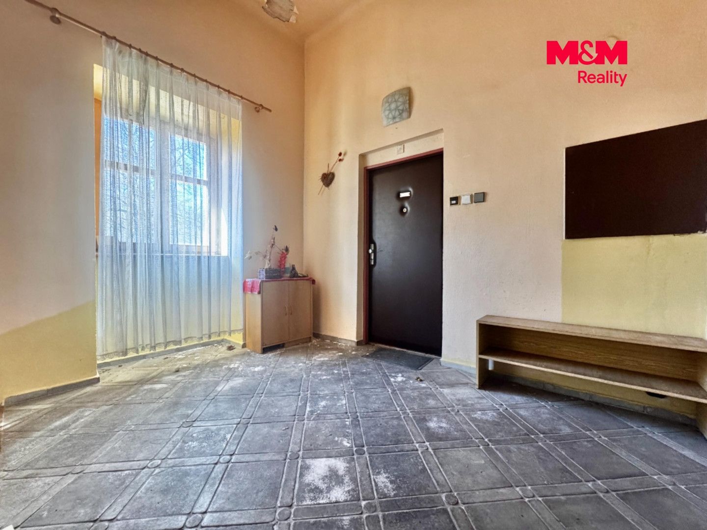 Prodej, Rodinný dům, 757 m², Kadaň, Čsl. armády, Kadaň – náhled fotky 18