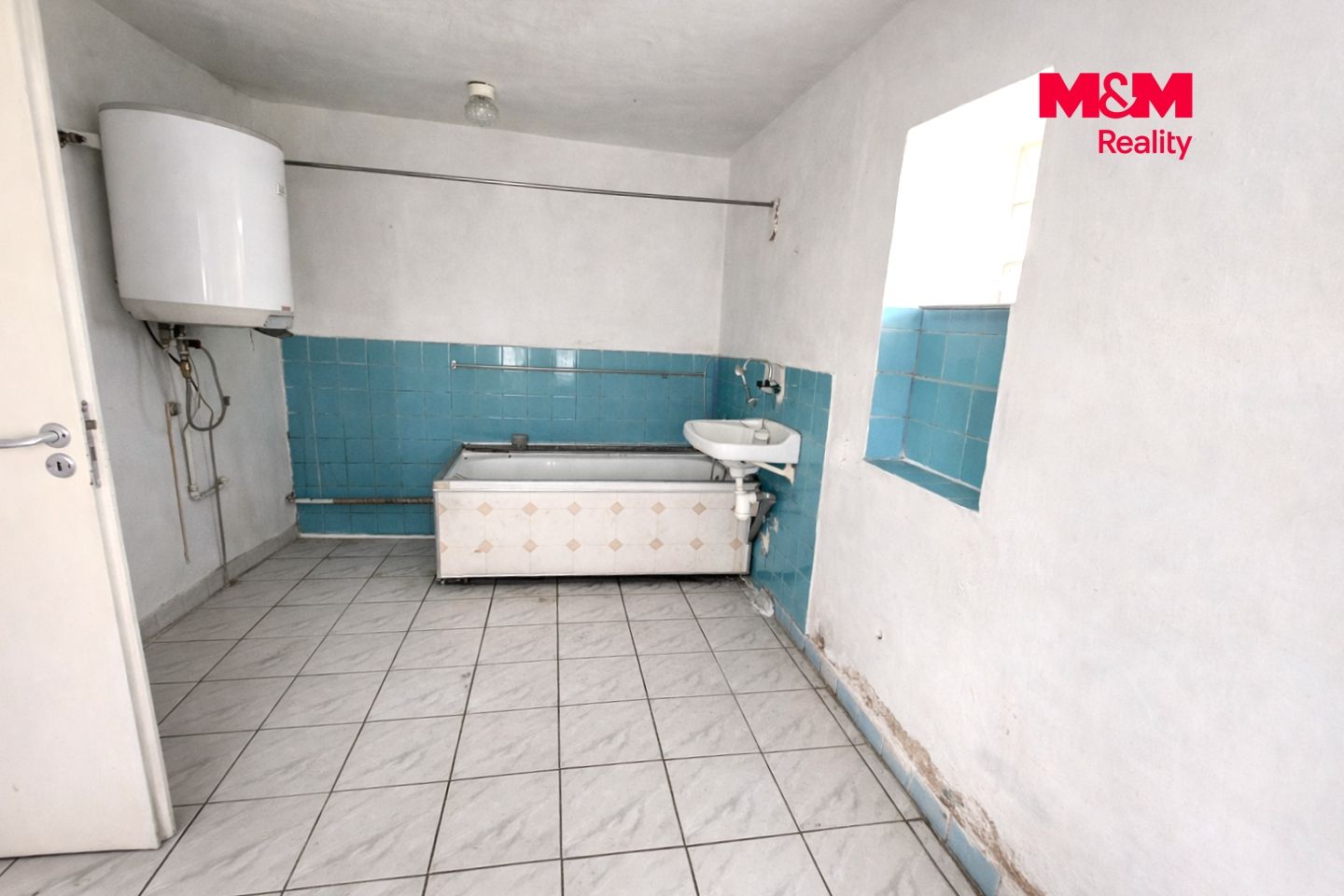 Prodej, Rodinný dům, 209 m², Liběšice, Liběšice – náhled fotky 7
