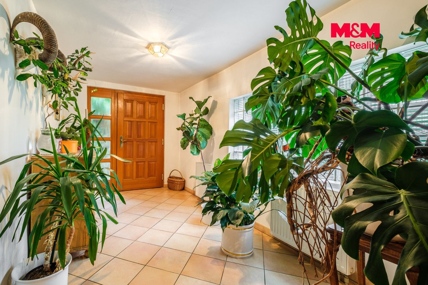 Prodej, Rodinný dům, 105 m², Krásný Les, Krásný Les – náhled fotky 19