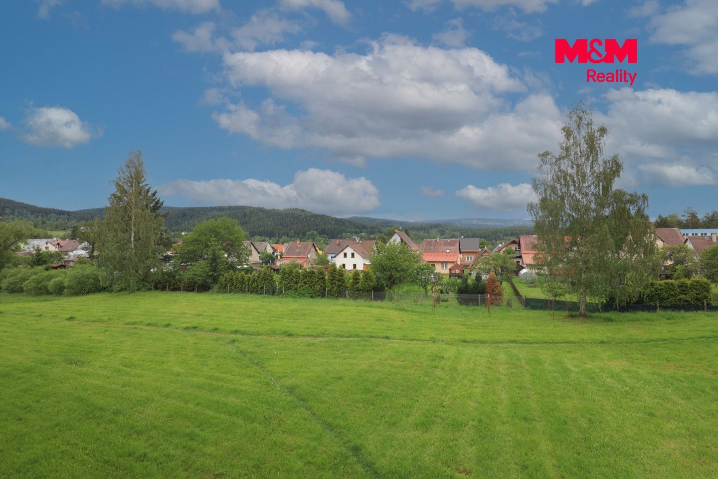 Pronájem, Byt 3+1, 79 m², Rotava, Sídliště, Rotava – náhled fotky 10