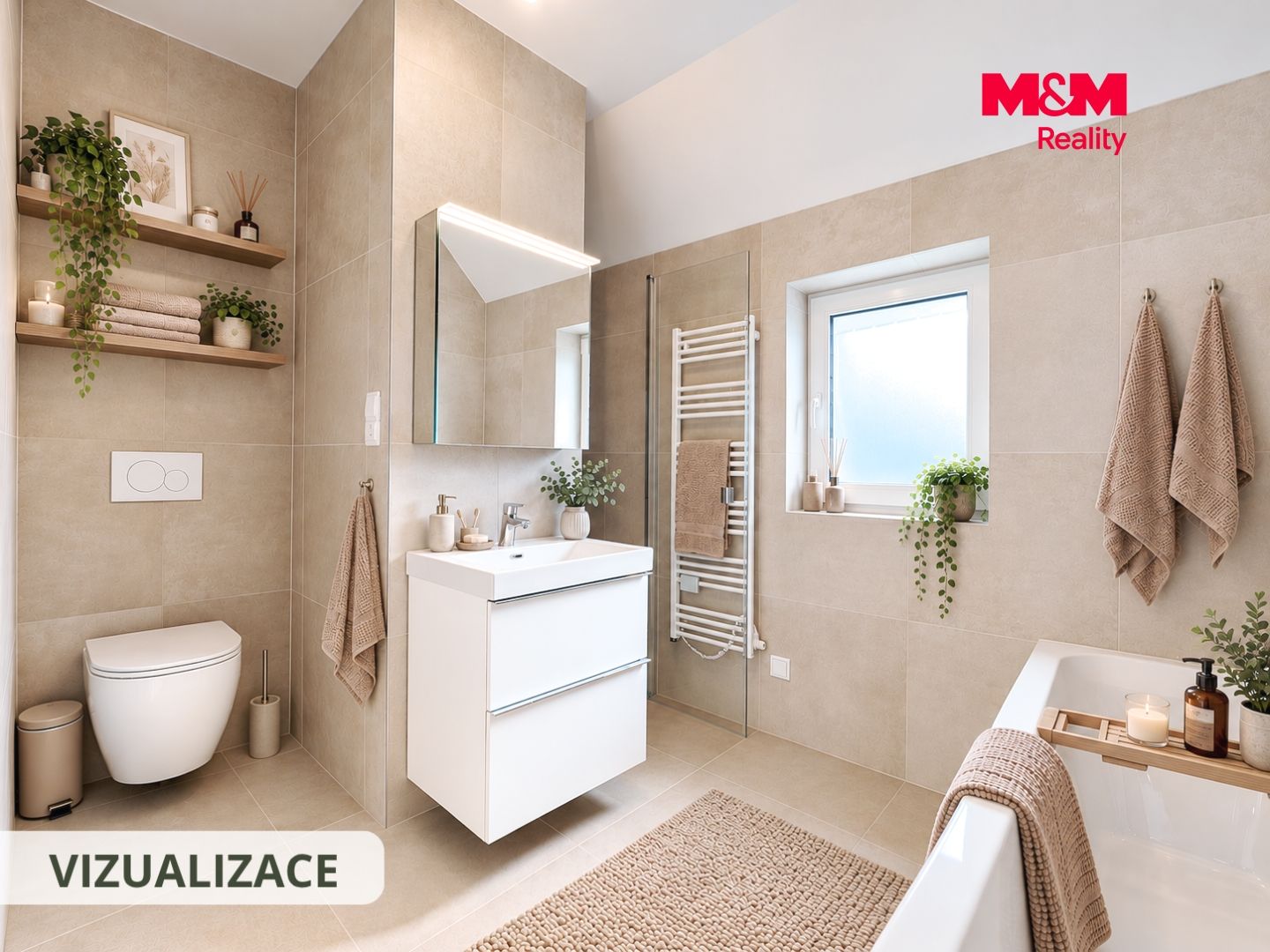Prodej, Rodinný dům, 95 m², Syrovice, Syrovice – náhled fotky 20