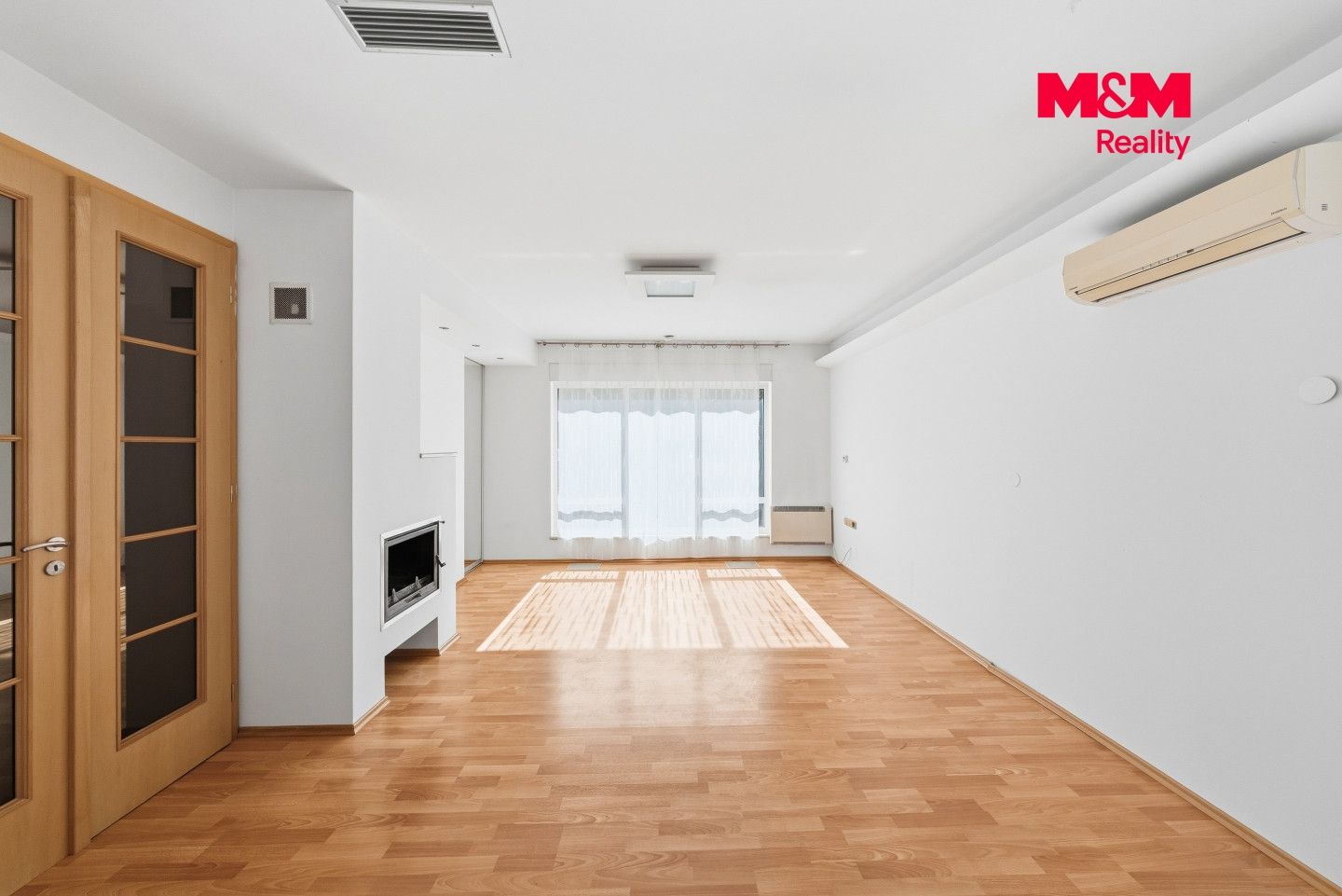 Prodej, Rodinný dům, 206 m², Rajhrad, Dobrovského, Rajhrad – náhled fotky 13