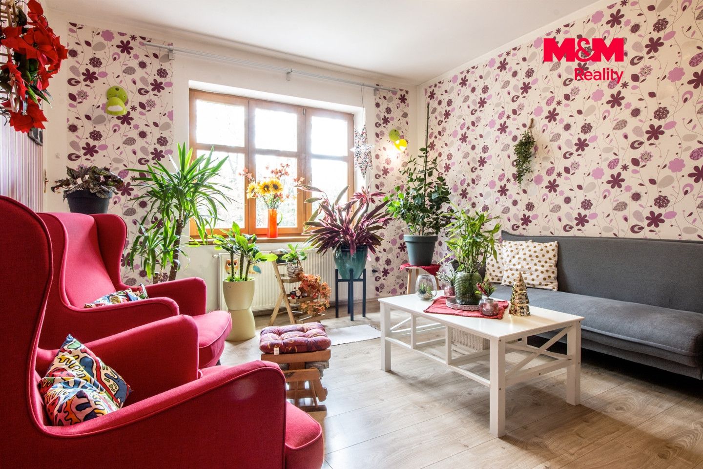 Prodej, Rodinný dům, 250 m², Nový Bor, Smetanova, Nový Bor – náhled fotky 15
