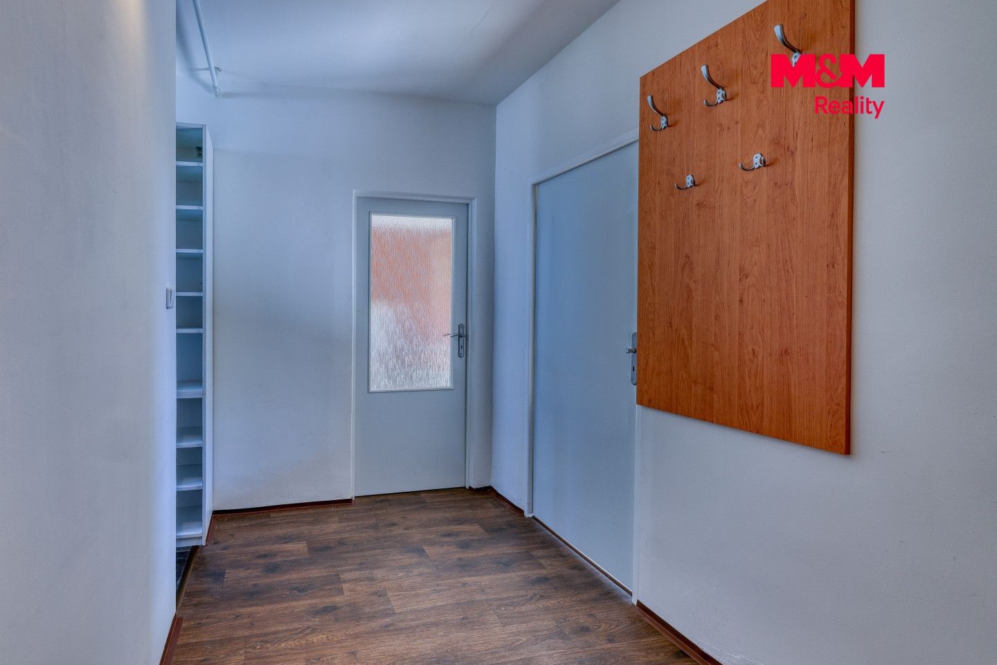 Prodej, Byt 3+1, 64 m², Klatovy, Klatovy – náhled fotky 17