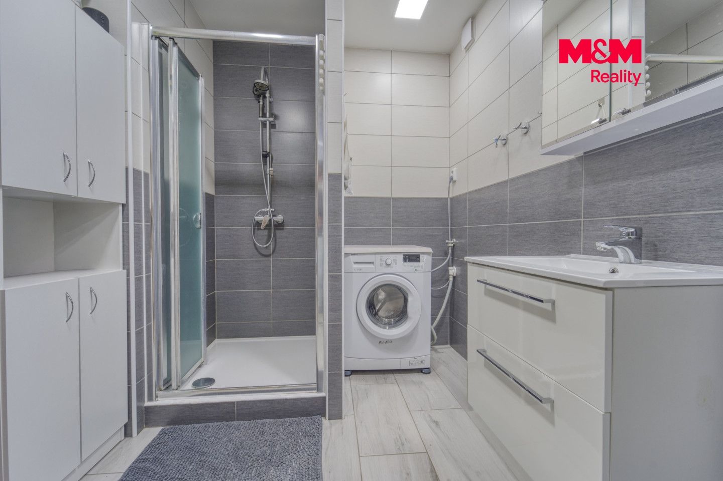 Prodej, Rodinný dům, 97 m², Štědrá, Štědrá – náhled fotky 3