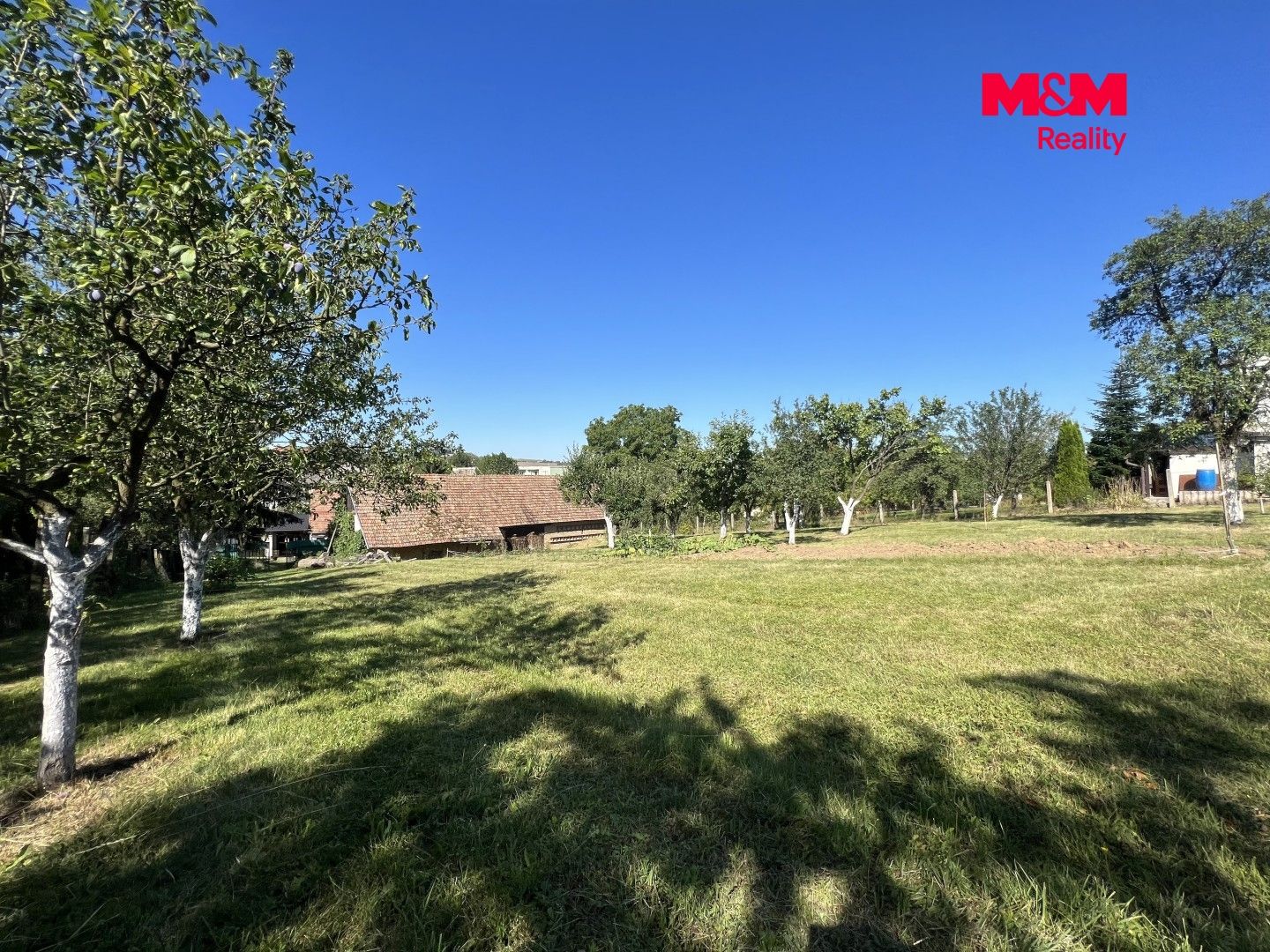 Prodej, Rodinný dům, 333 m², Roštín, Roštín – náhled fotky 12