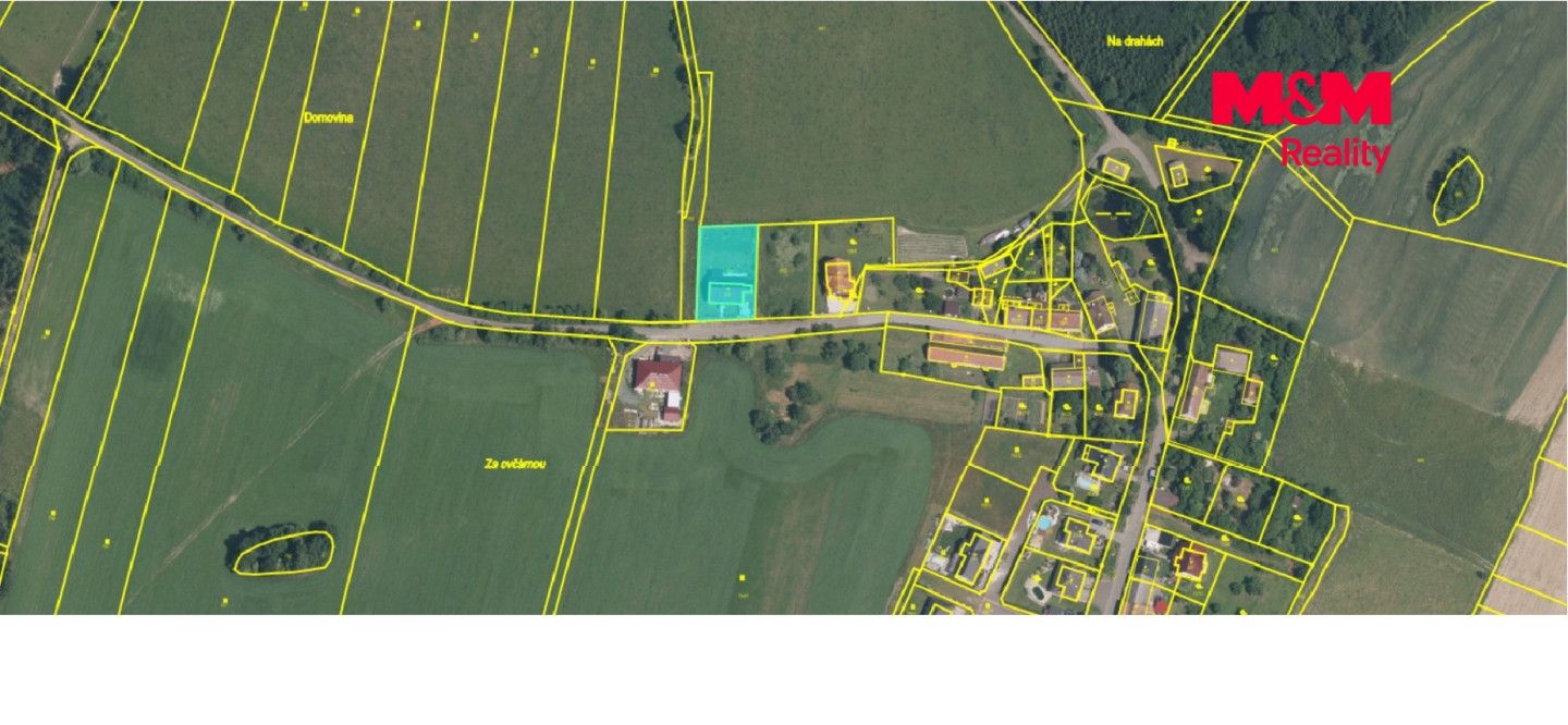 Prodej, Rodinný dům, 107 m², Klatovy, Klatovy – náhled fotky 43