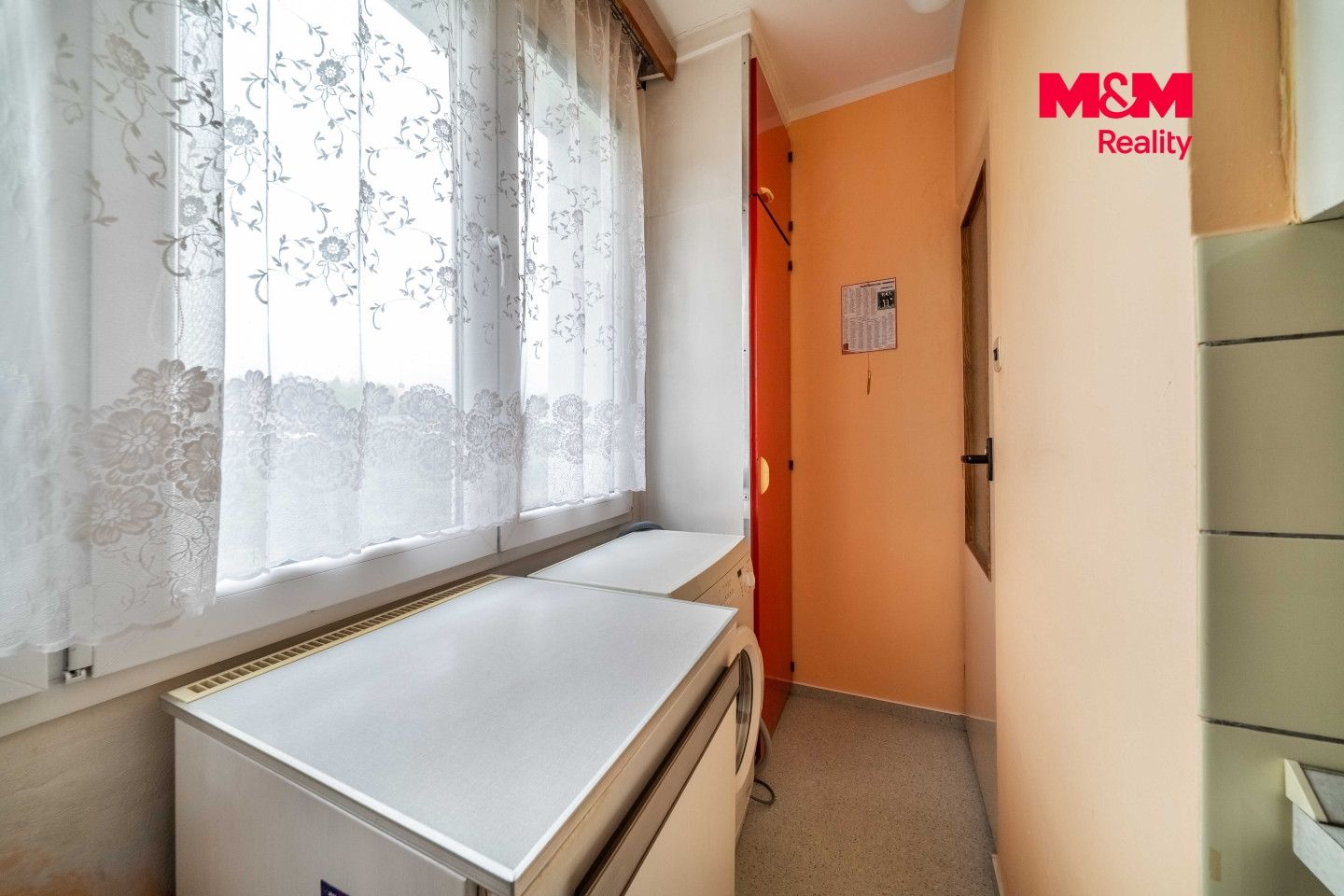 Prodej, Byt 3+1, 60 m², Kdyně, Na Tržišti, Kdyně – náhled fotky 20