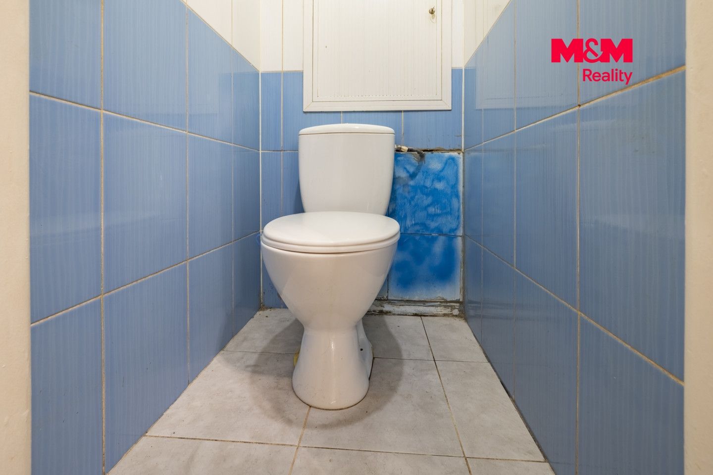 Prodej, Byt 2+1, 55 m², Chodov, 1. máje, Chodov – náhled fotky 9