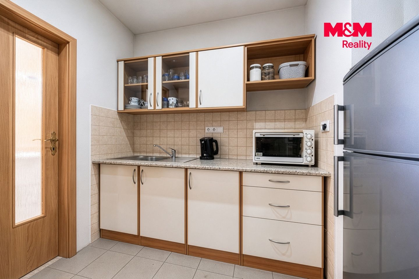 Prodej, Rodinný dům, 240 m², Kašperské Hory, Besední, Kašperské Hory – náhled fotky 8