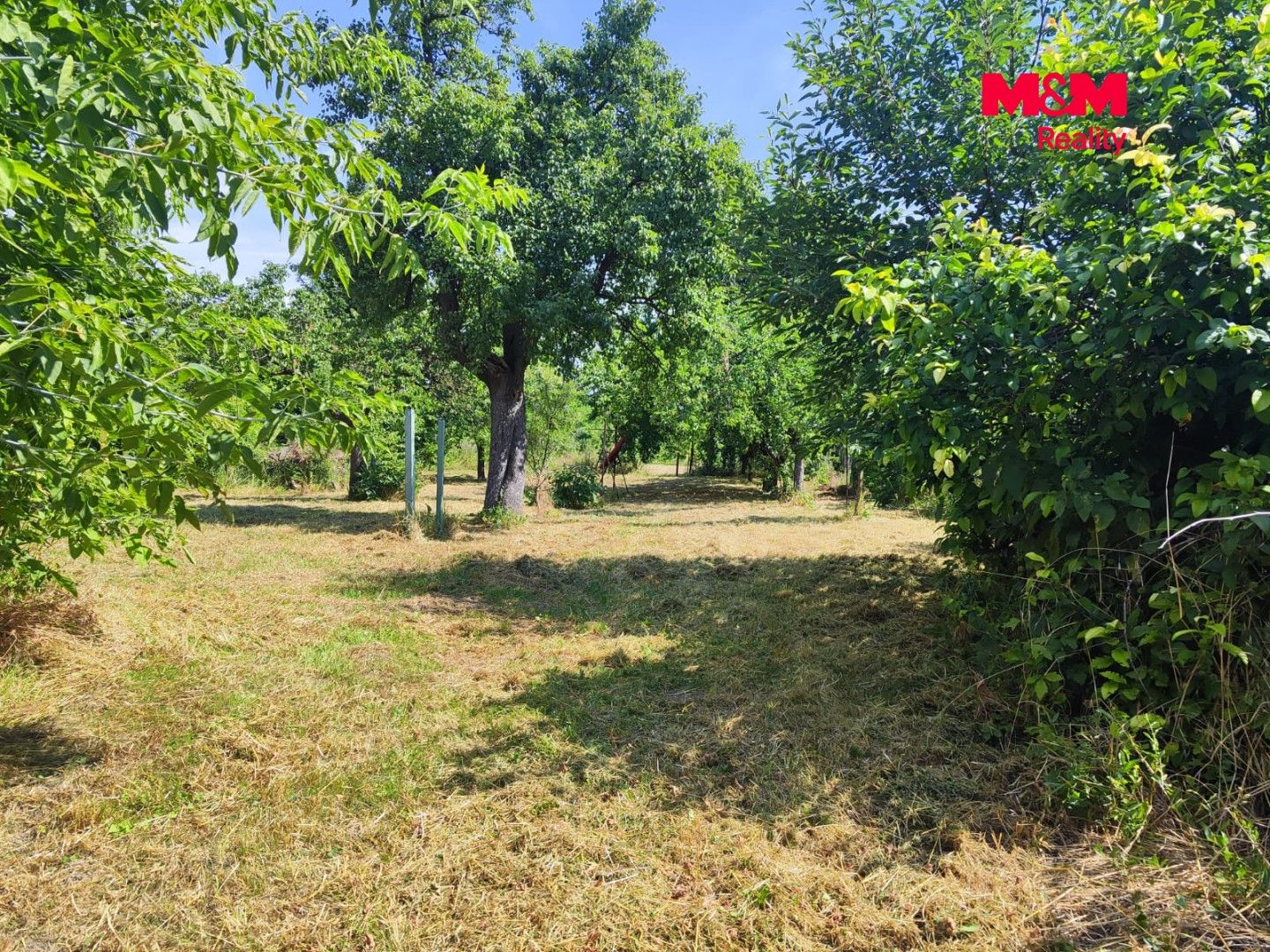 Prodej, Rodinný dům, 120 m², Blatnice pod Svatým Antonínkem, Blatnice pod Svatým Antonínkem – náhled fotky 9
