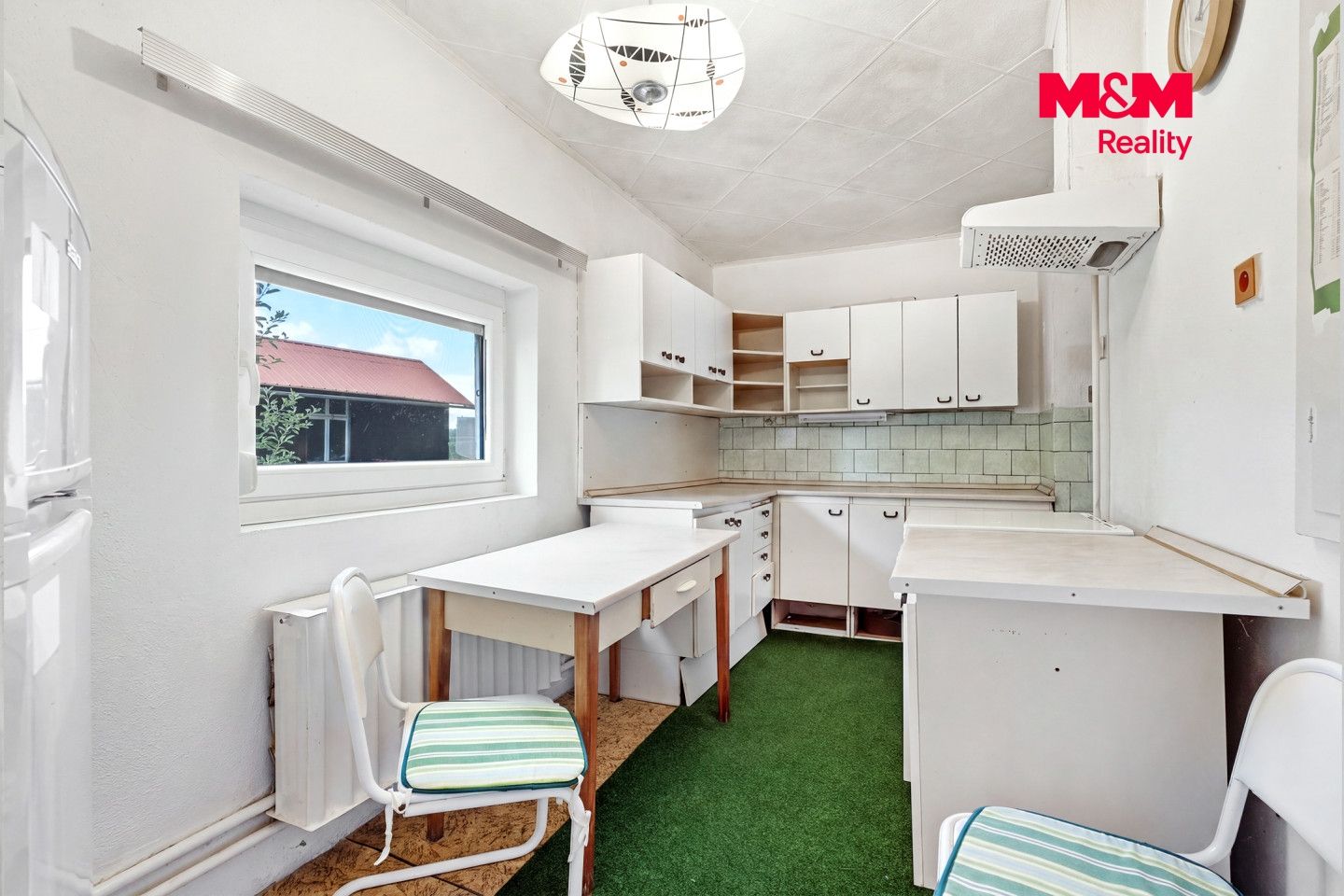 Prodej, Rodinný dům, 154 m², Zásada, Zásada – náhled fotky 5