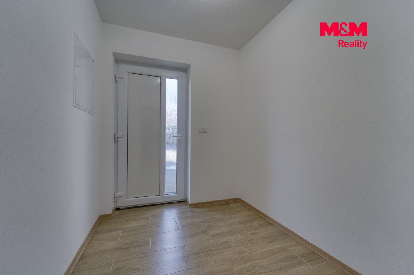 Prodej, Rodinný dům, 144 m², Kostelec, Kostelec – náhled fotky 33