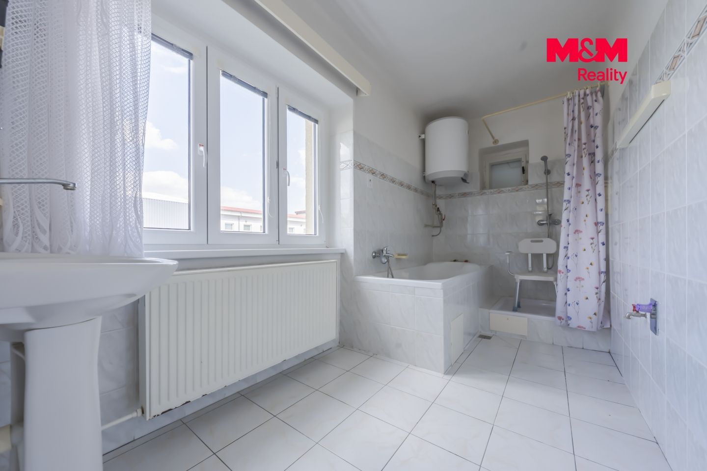 Prodej, Rodinný dům, 150 m², Rohoznice, Rohoznice – náhled fotky 11