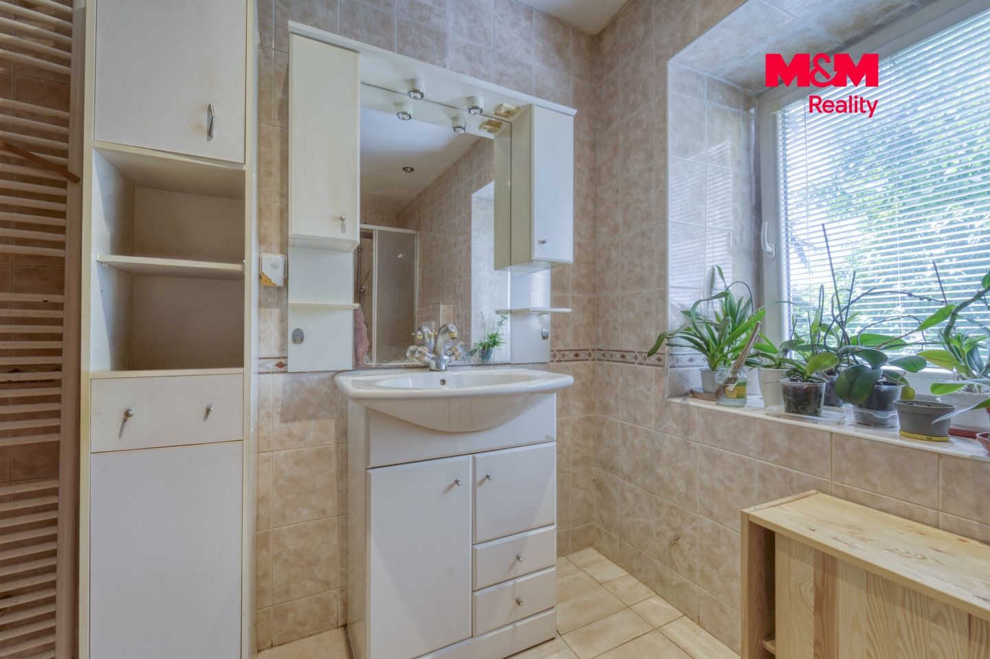 Prodej, Rodinný dům, 151 m², Luby, Masarykova, Luby – náhled fotky 19