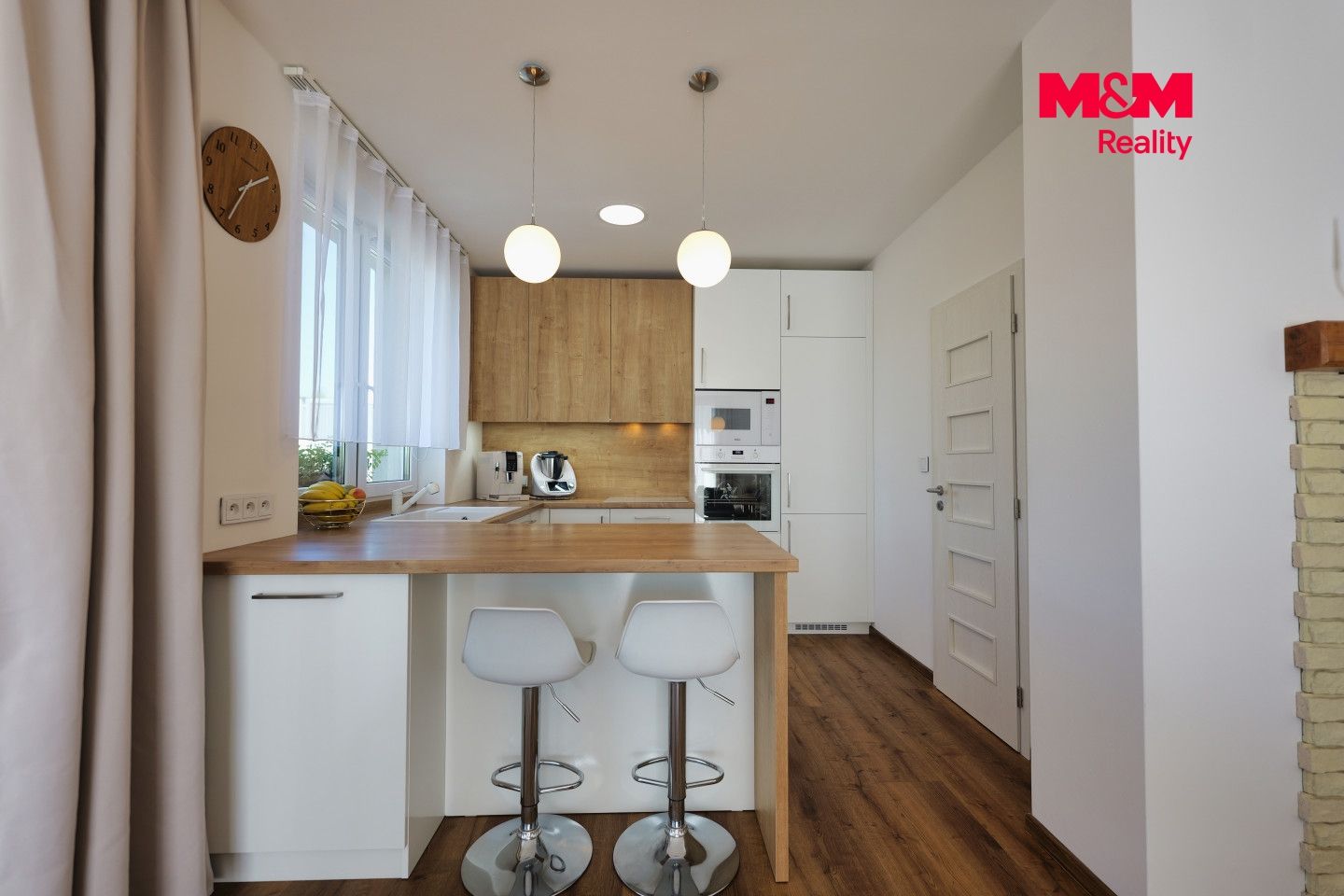 Prodej, Rodinný dům, 128 m², Vranovice-Kelčice, Vranovice-Kelčice – náhled fotky 13