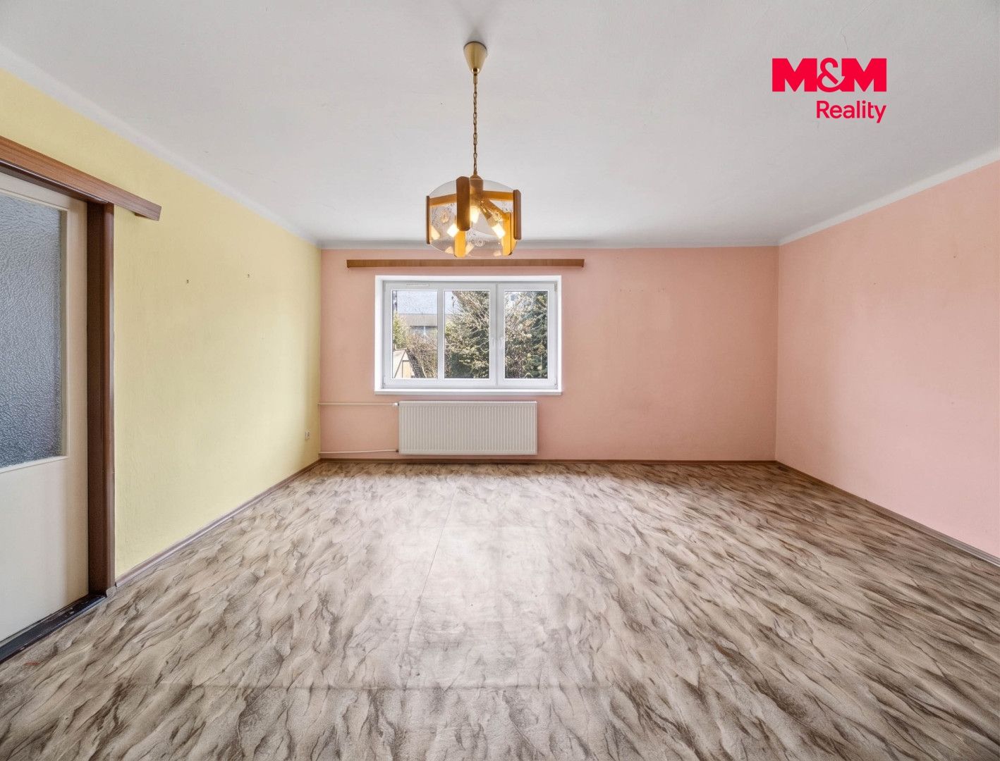 Prodej, Rodinný dům, 167 m², Družec, Ve Štědrém, Družec – náhled fotky 17