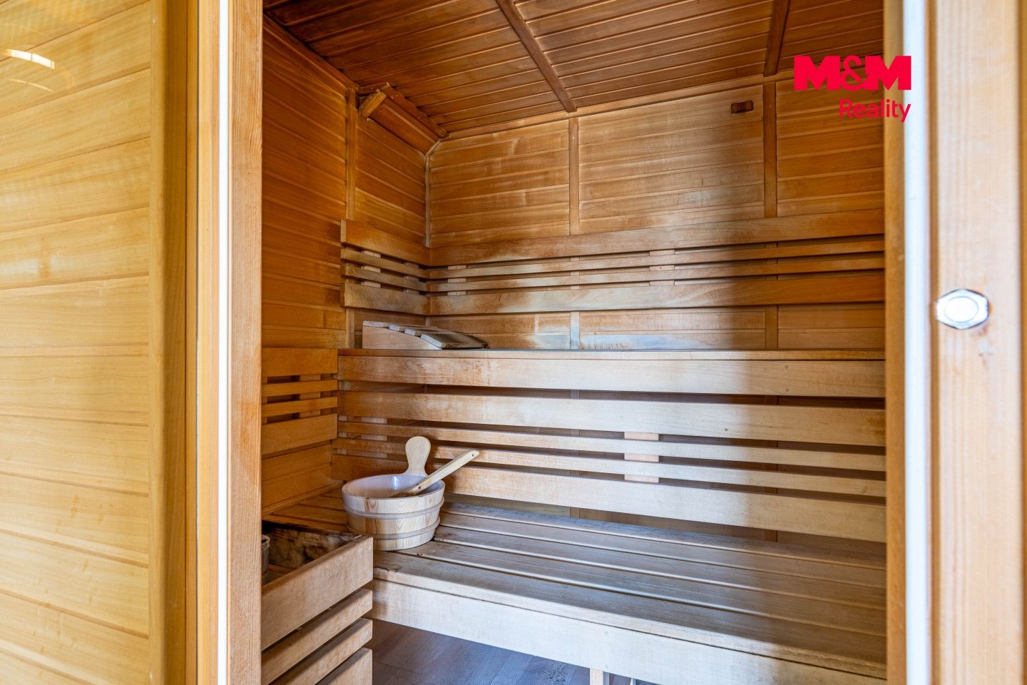 Prodej, Rodinný dům, 262 m², Ořech, Na Beránku IV, Ořech – náhled fotky 15