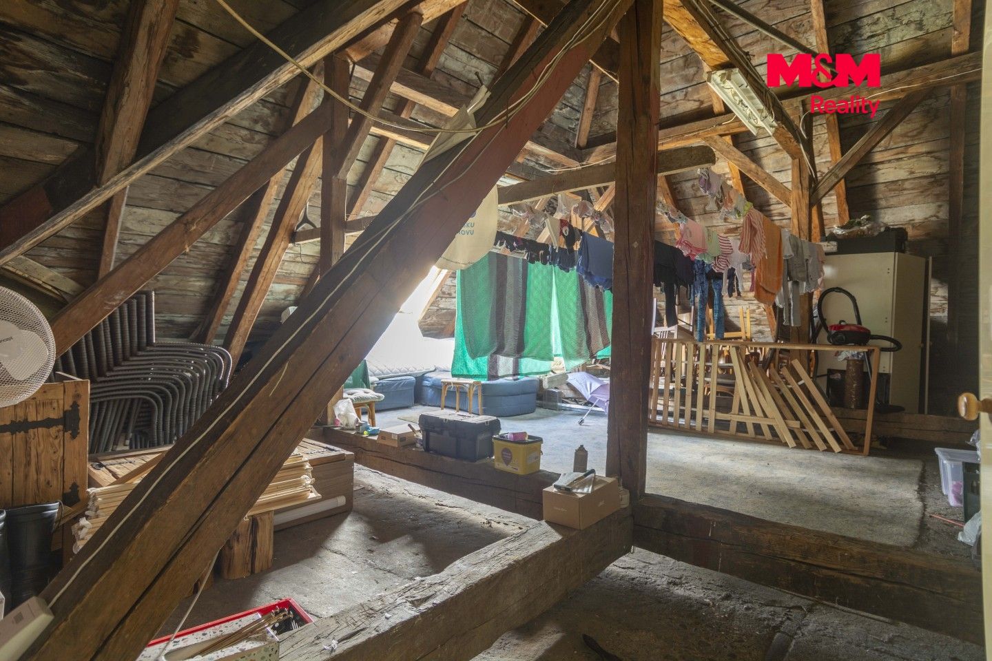 Prodej, Rodinný dům, 480 m², Mosty u Jablunkova, Mosty u Jablunkova – náhled fotky 19