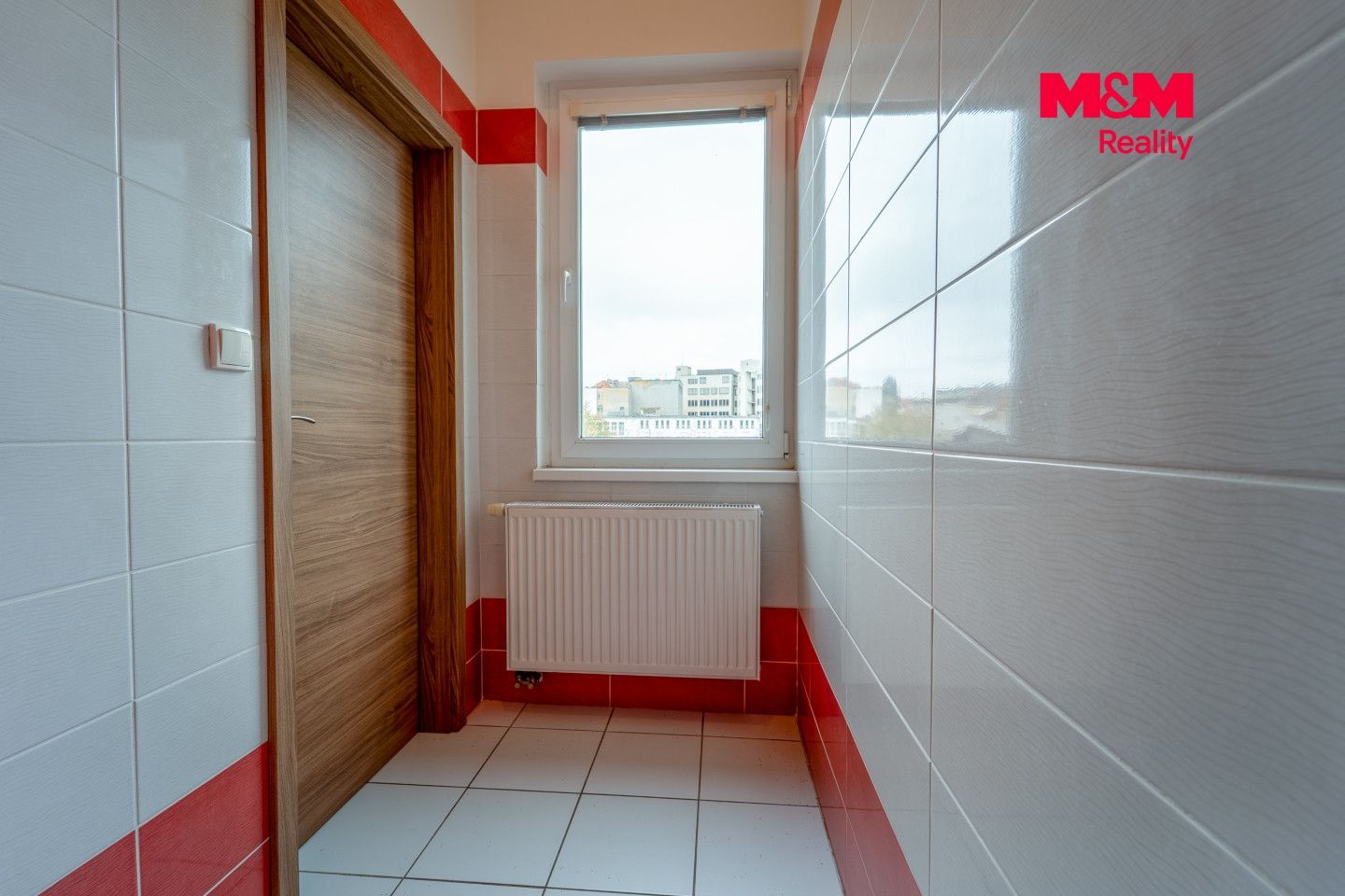 Pronájem, Byt 1+1, 65 m², Plzeň, Prokopova, Plzeň – náhled fotky 11