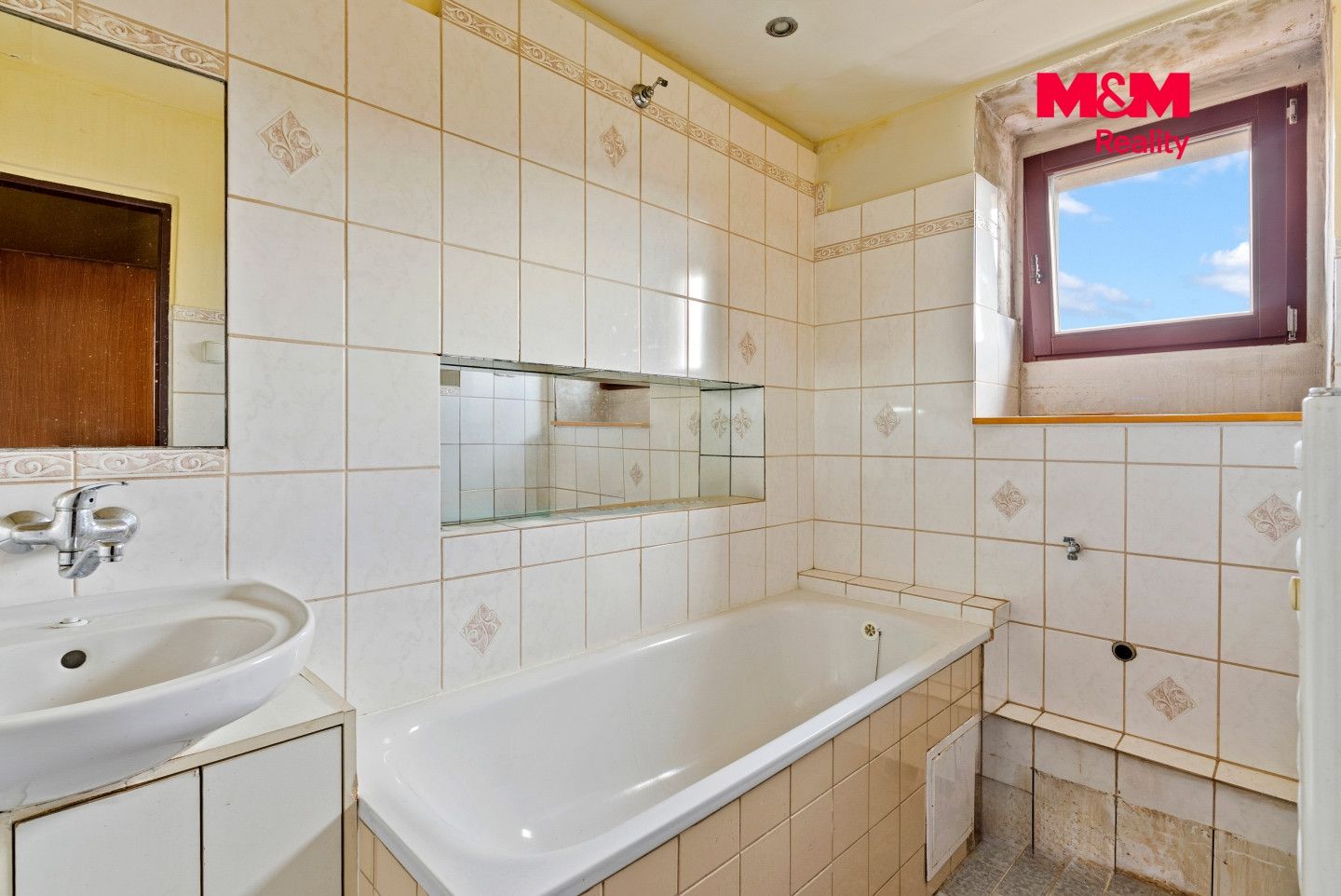 Prodej, Byt 2+1, 240 m², Liberec, Klostermannova, Liberec – náhled fotky 10