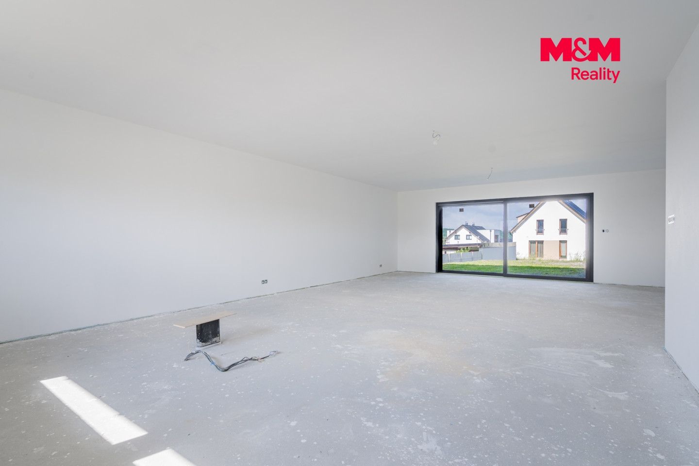 Prodej, Rodinný dům, 216 m², Frymburk, Frymburk – náhled fotky 8