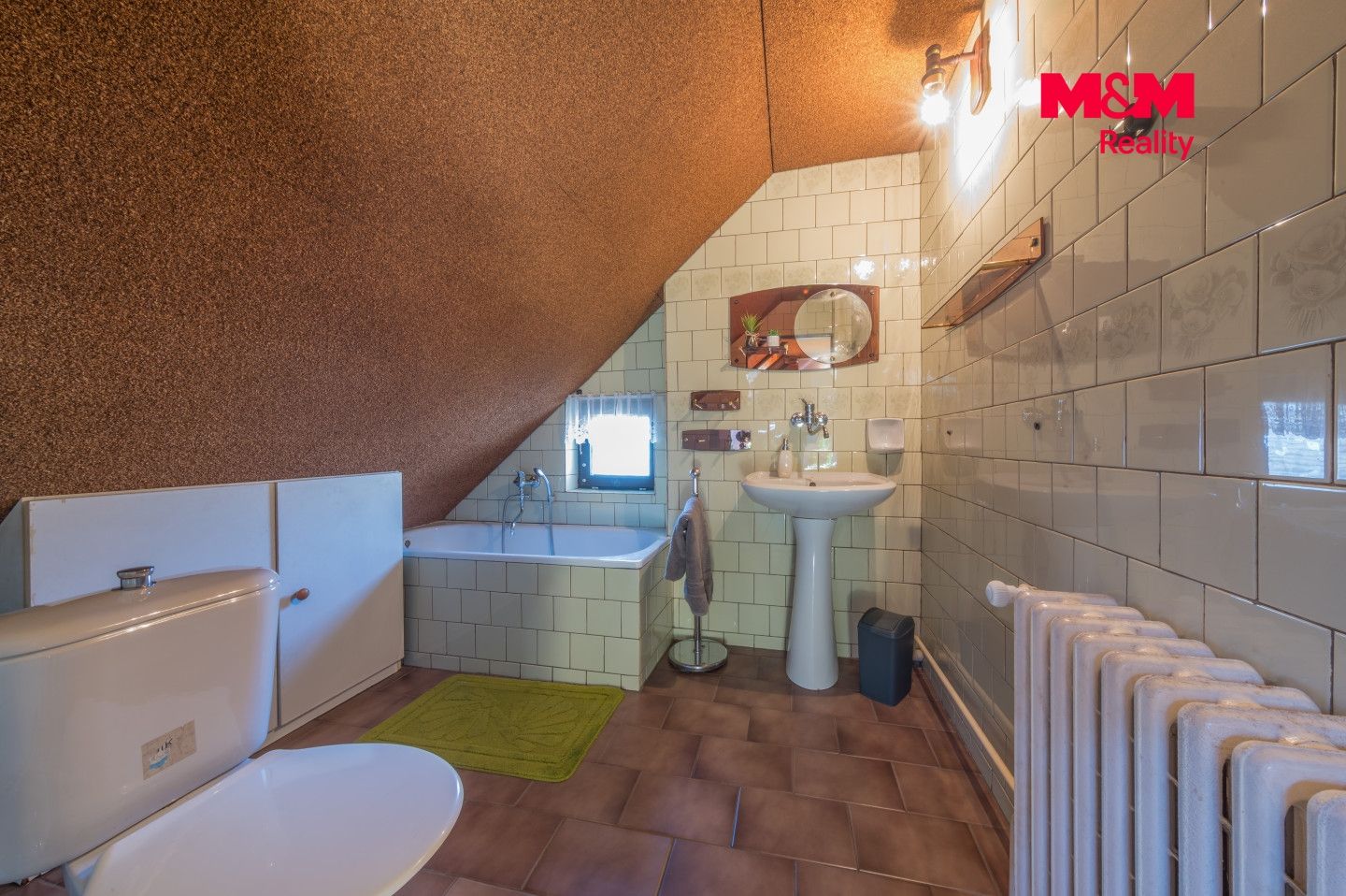 Prodej, Rodinný dům, 268 m², Holčovice, Holčovice – náhled fotky 12