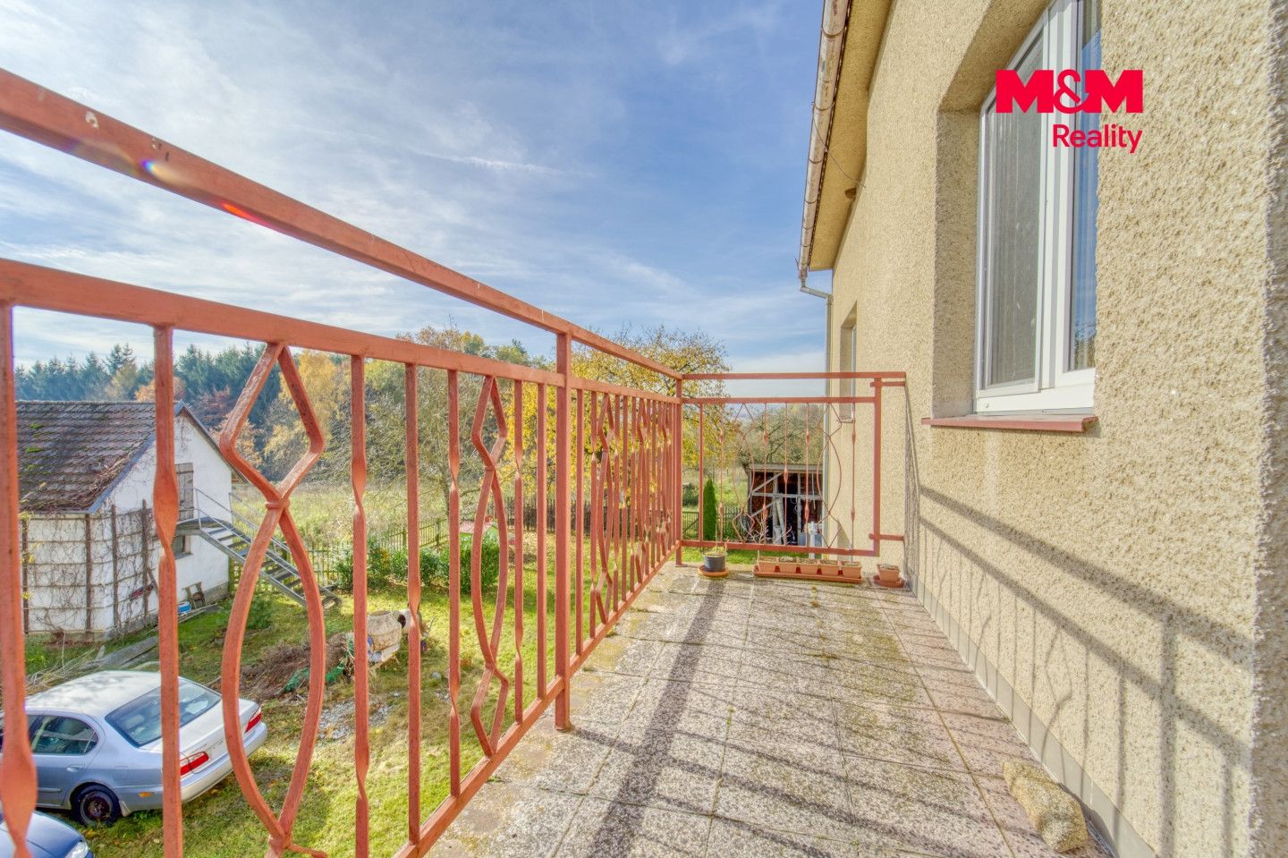 Prodej, Rodinný dům, 230 m², Maňovice, Maňovice – náhled fotky 37