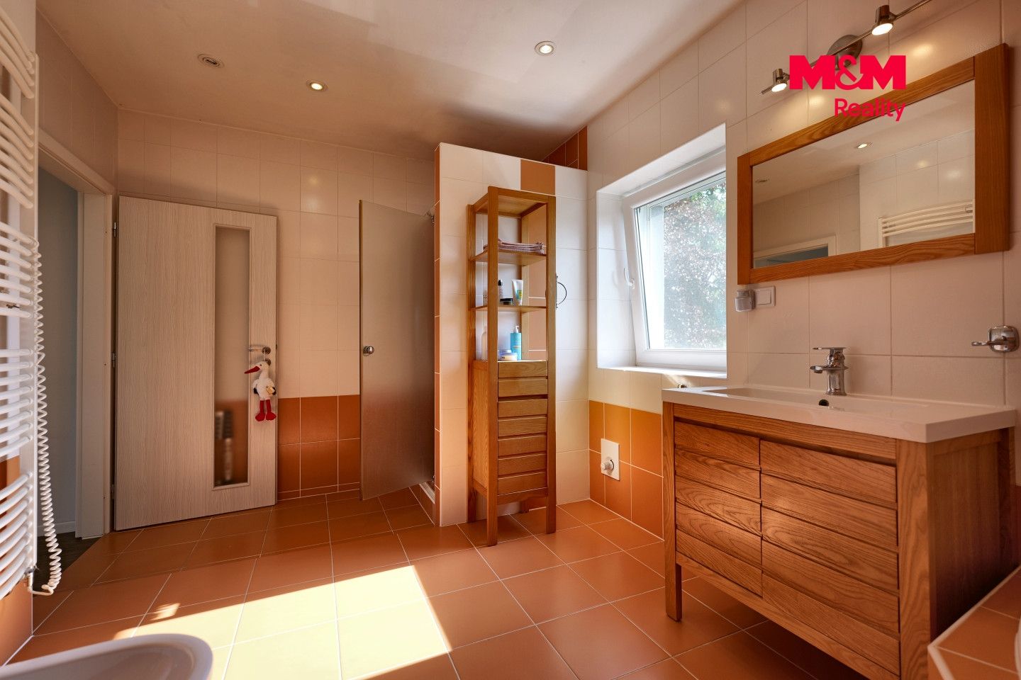 Prodej, Rodinný dům, 341 m², Domašov u Šternberka, Domašov u Šternberka – náhled fotky 17