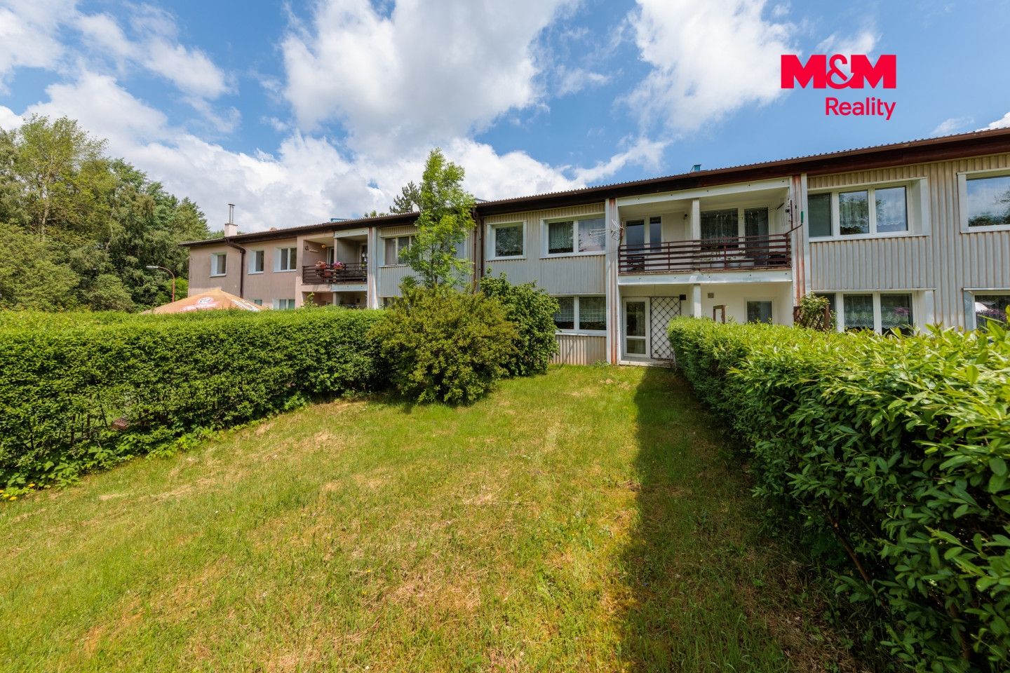 Prodej, Rodinný dům, 94 m², Horní Slavkov, Kounice, Horní Slavkov – náhled fotky 2