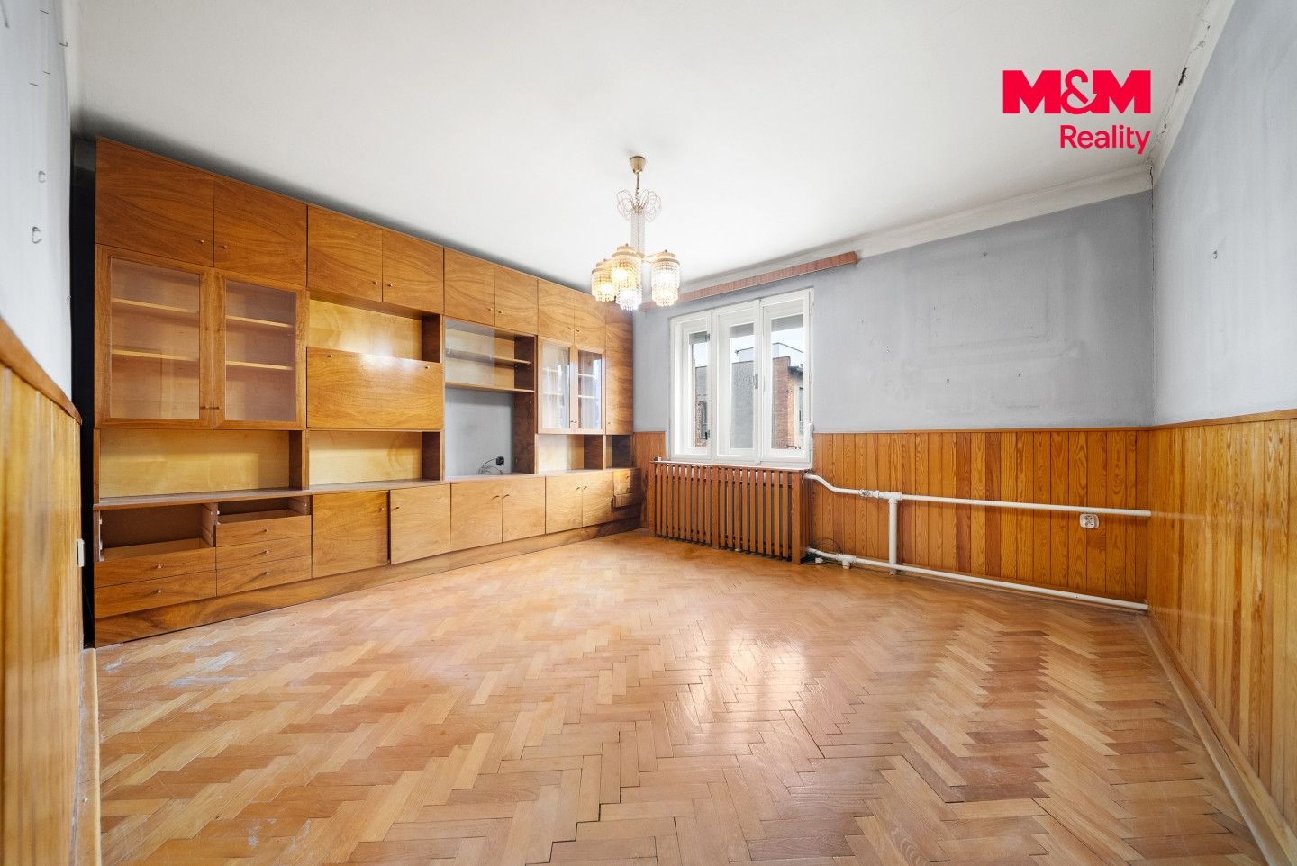Prodej, Rodinný dům, 177 m², Třebechovice pod Orebem, Orlická, Třebechovice pod Orebem – náhled fotky 7
