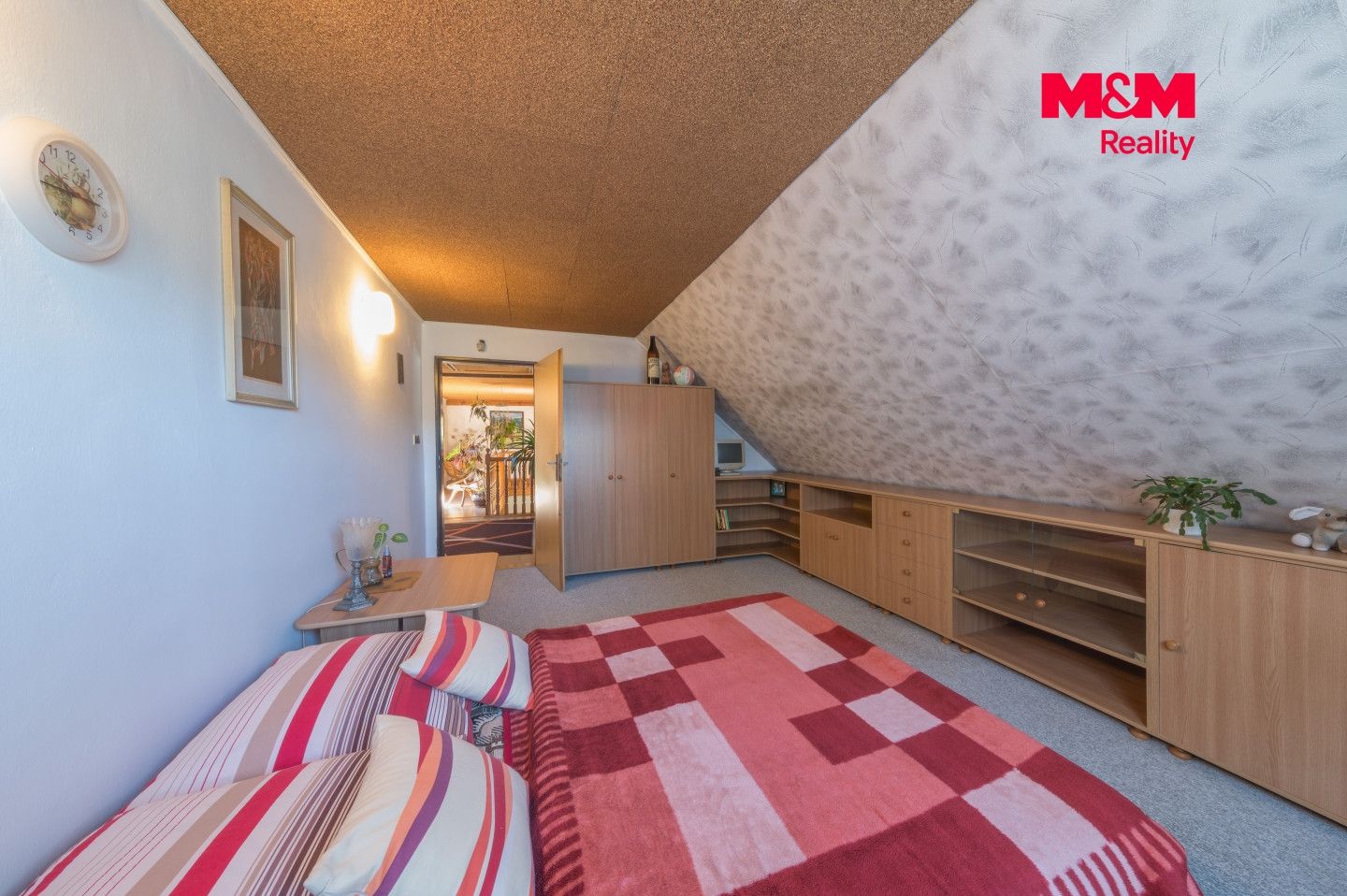 Prodej, Rodinný dům, 268 m², Holčovice, Holčovice – náhled fotky 6