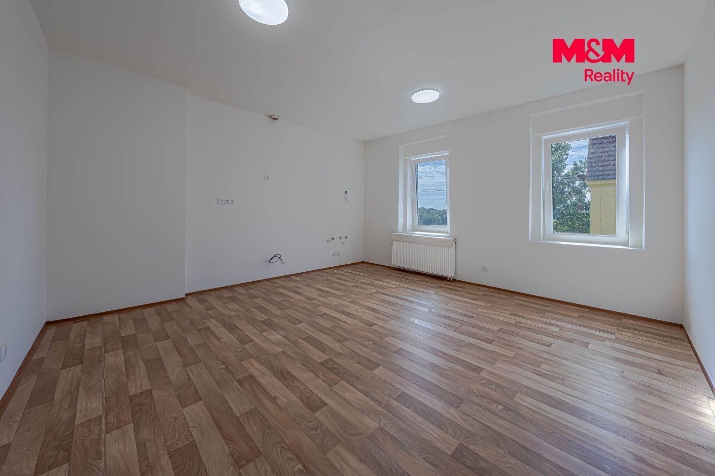 Pronájem, Rodinný dům, 302 m², Vrátno, Vrátno – náhled fotky 16