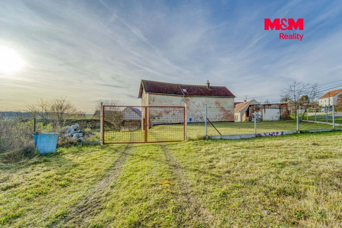 Prodej, Rodinný dům, 154 m², Černošín, Černošín – náhled fotky 18