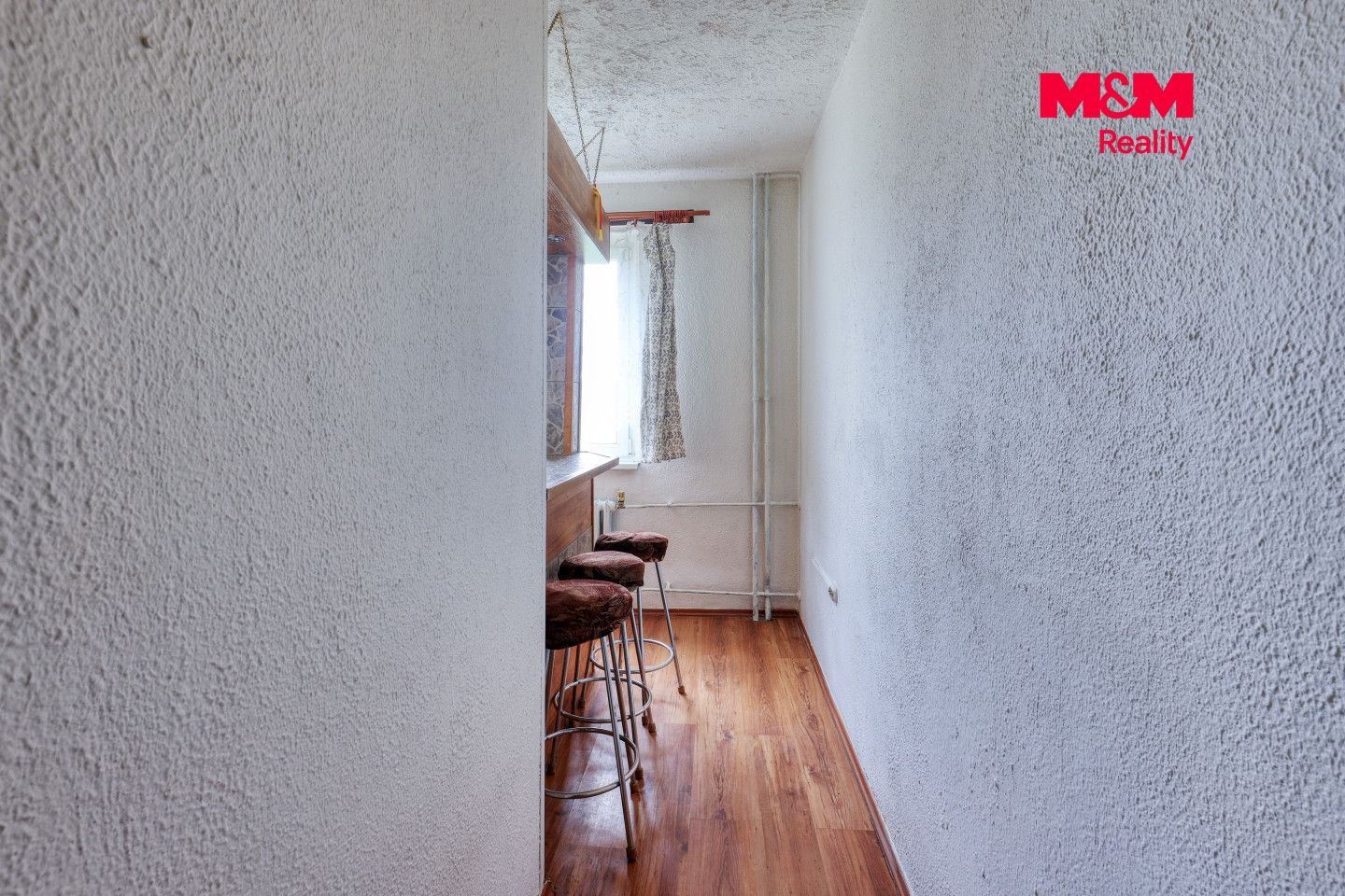 Pronájem, Byt 3+1, 79 m², Rotava, Sídliště, Rotava – náhled fotky 7