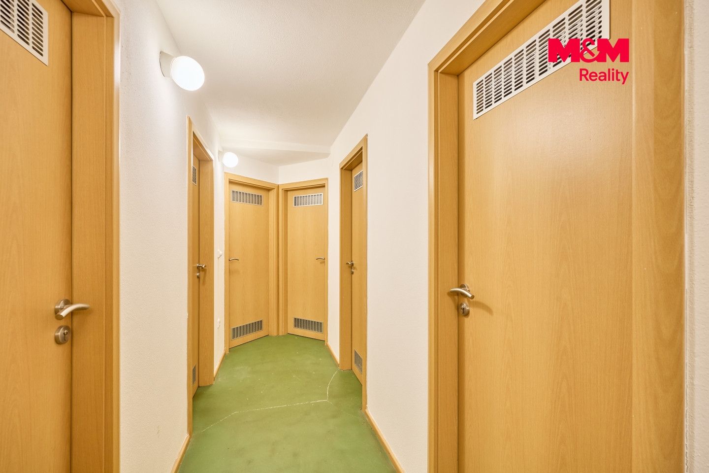 Prodej, Byt 2+kk, 58 m², Špindlerův Mlýn, Špindlerův Mlýn – náhled fotky 20