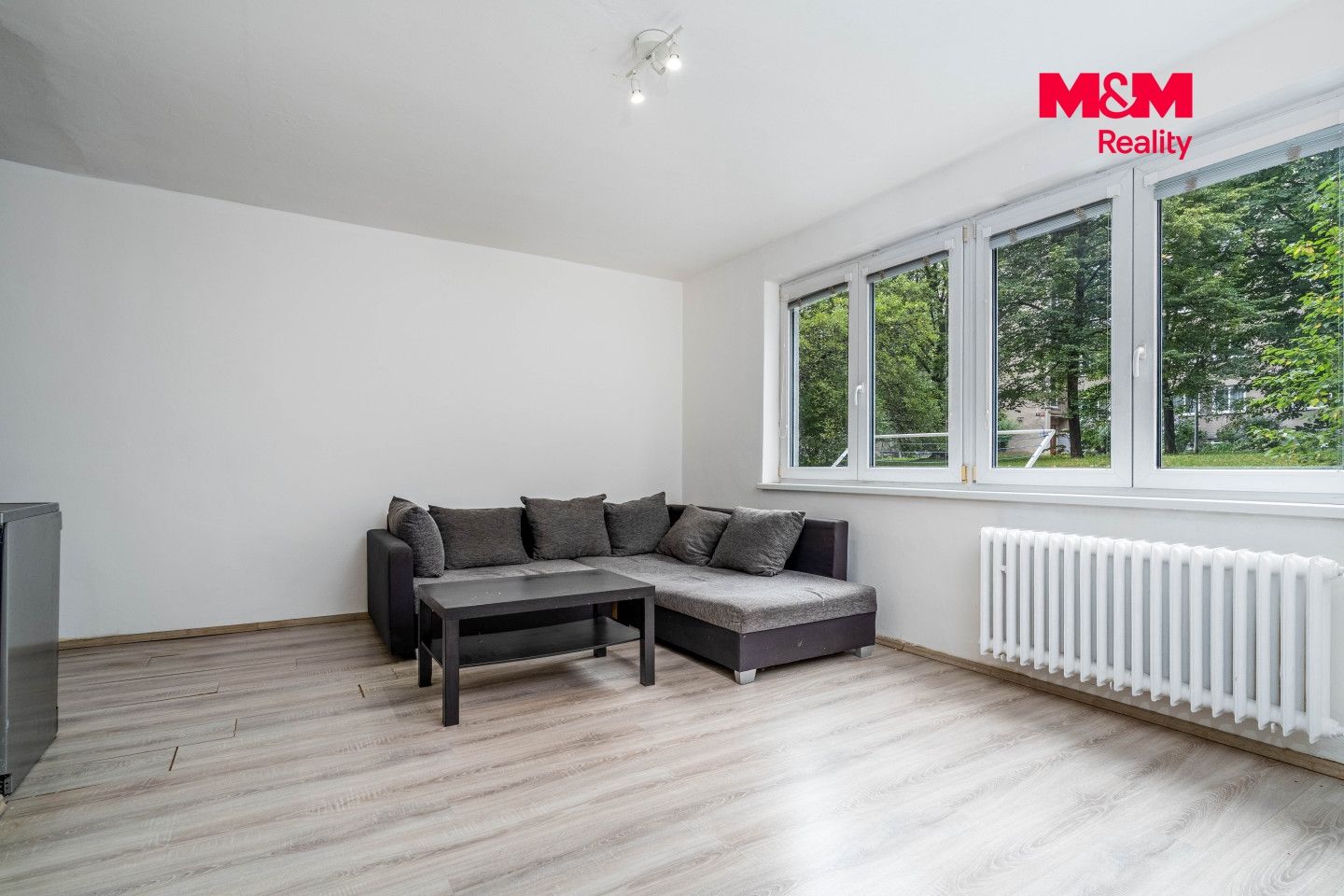 Prodej, Byt 3+kk, 56 m², Praha, Svojšovická, Praha – náhled fotky 8
