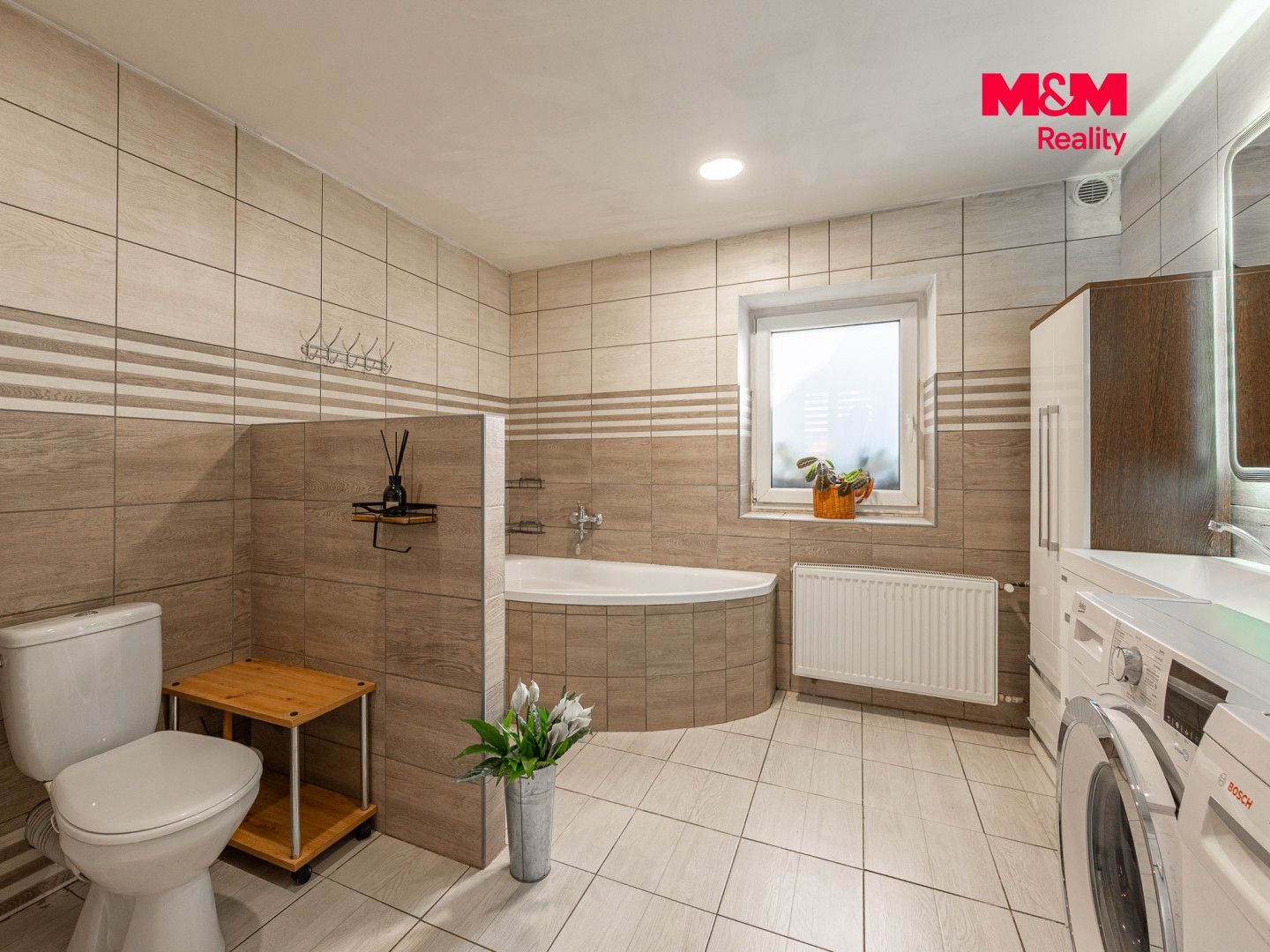 Prodej, Rodinný dům, 85 m², Libáň, Emlerova, Libáň – náhled fotky 38